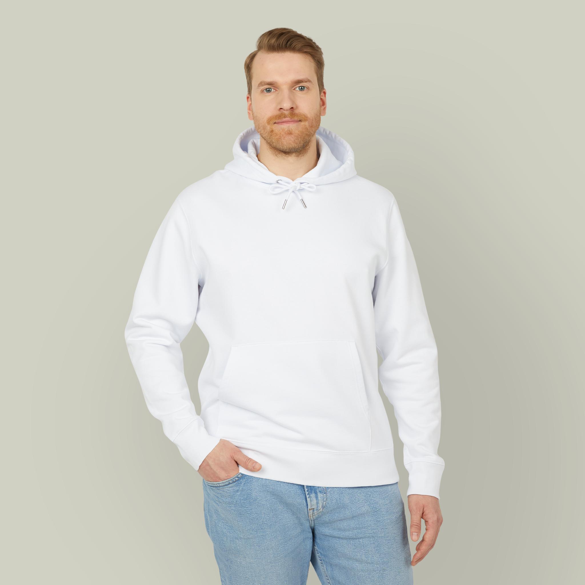 Product Catalog Preview Image Unisex Cruiser 2.0 Hoodie