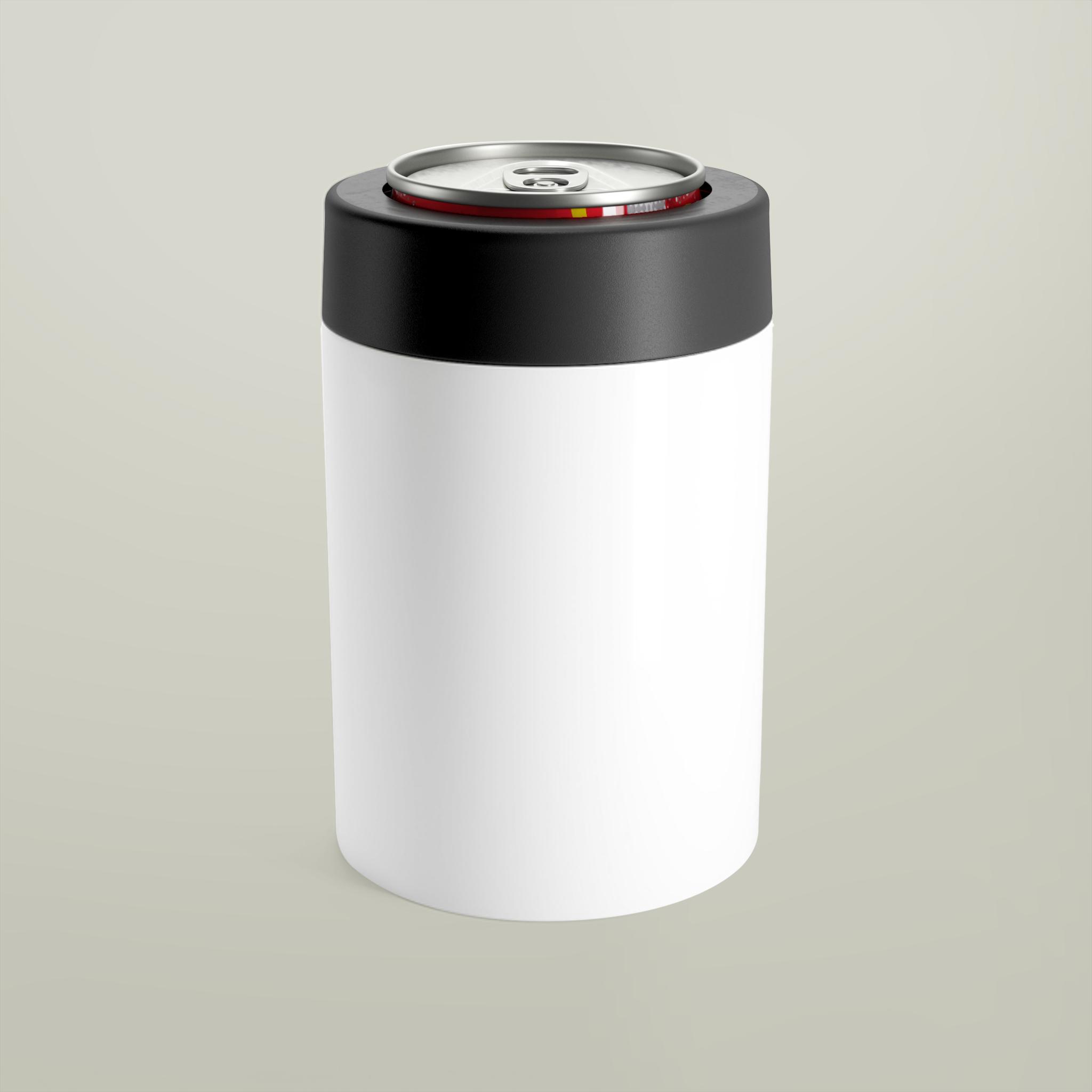 Product Catalog Preview Image Can Holder