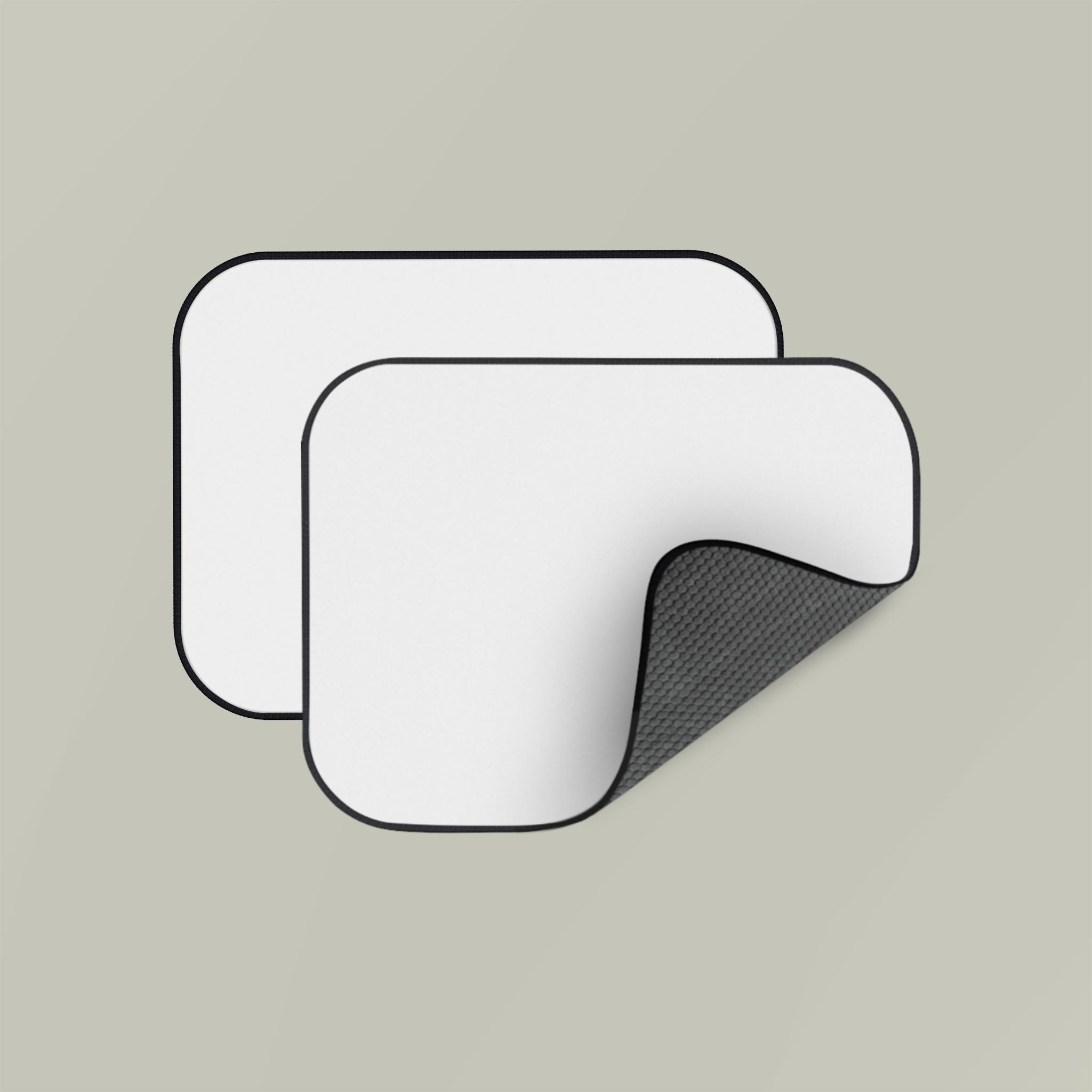 Product Catalog Preview Image Car Mats (2x Rear)