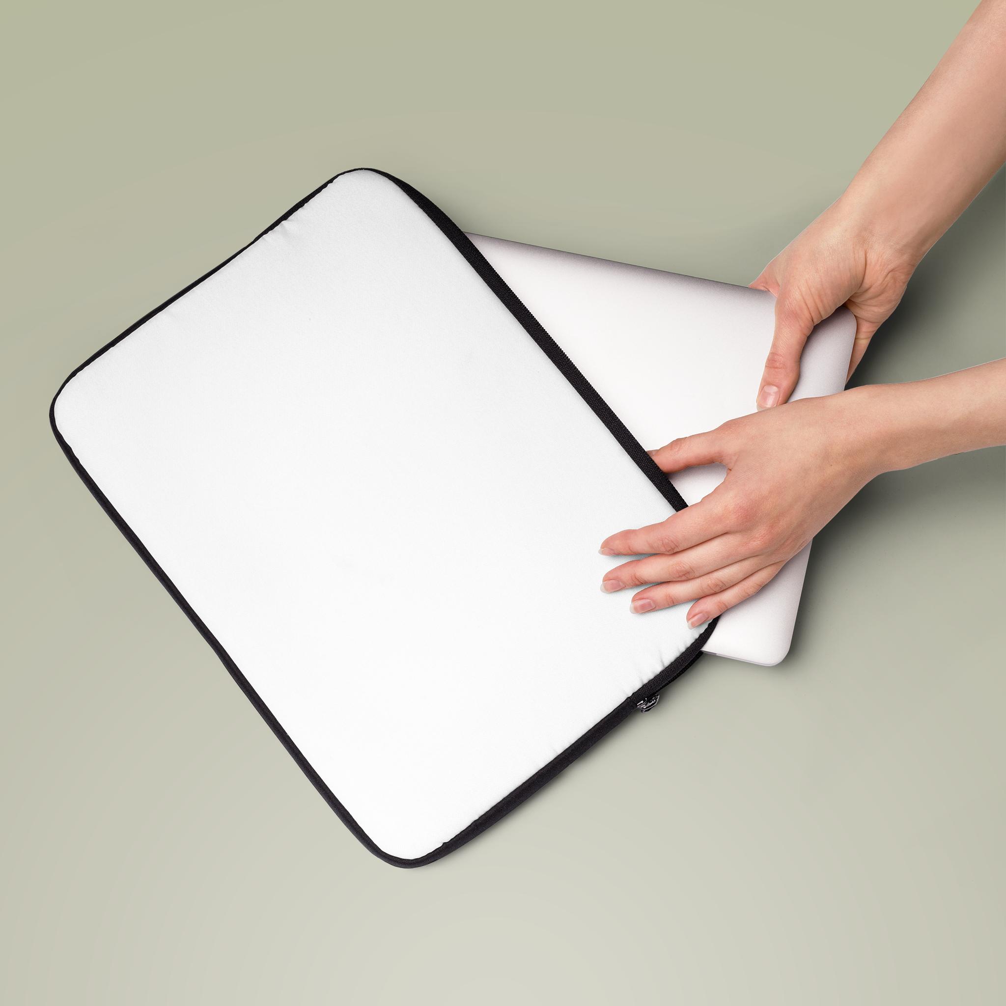 Product Catalog Preview Image Laptop Sleeve