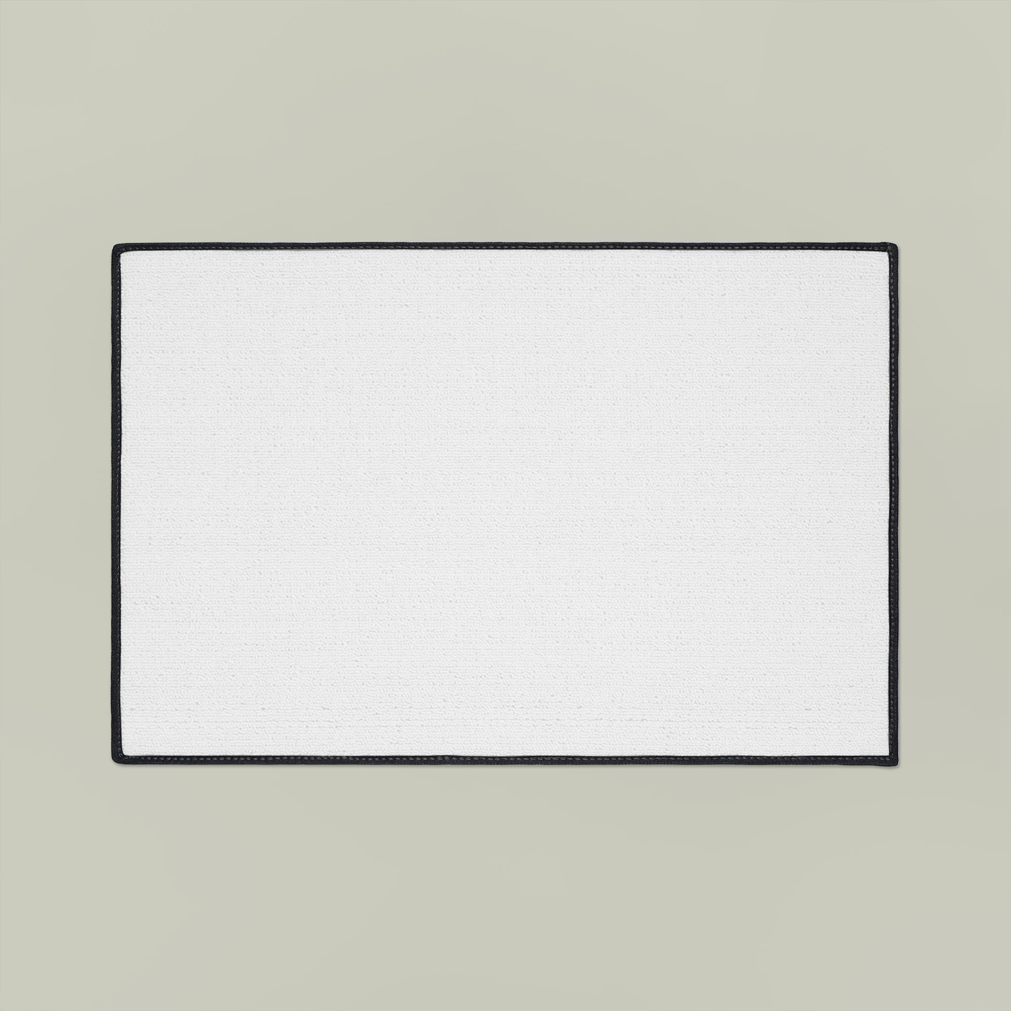 Product Catalog Preview Image Heavy Duty Floor Mat