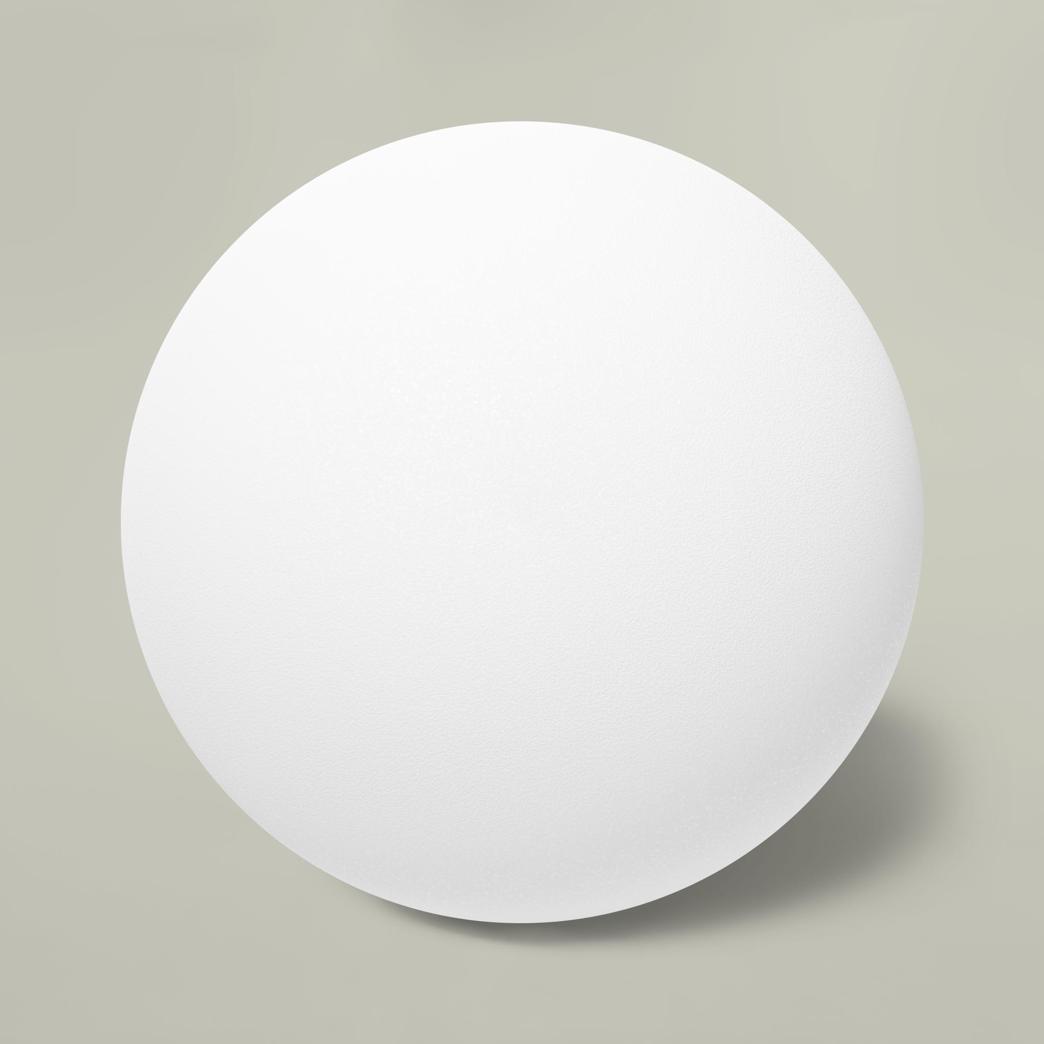 Product Catalog Preview Image Ping Pong Balls, 6 pcs