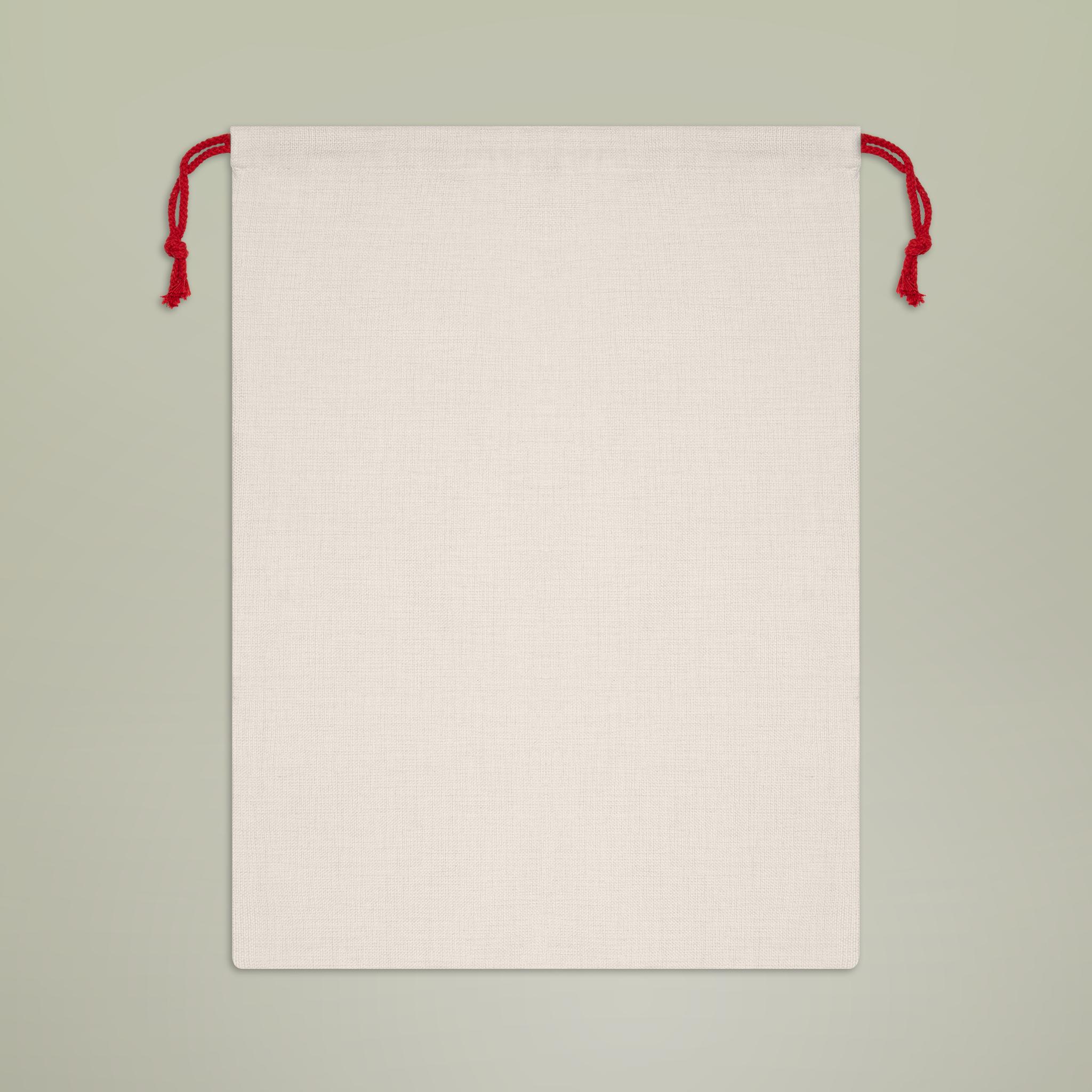 Product Catalog Preview Image Gift Bag