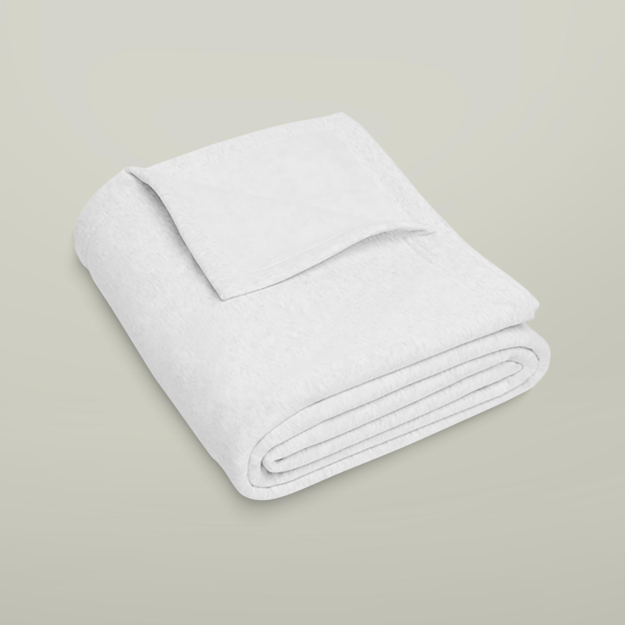 Product Catalog Preview Image Sweatshirt Blanket