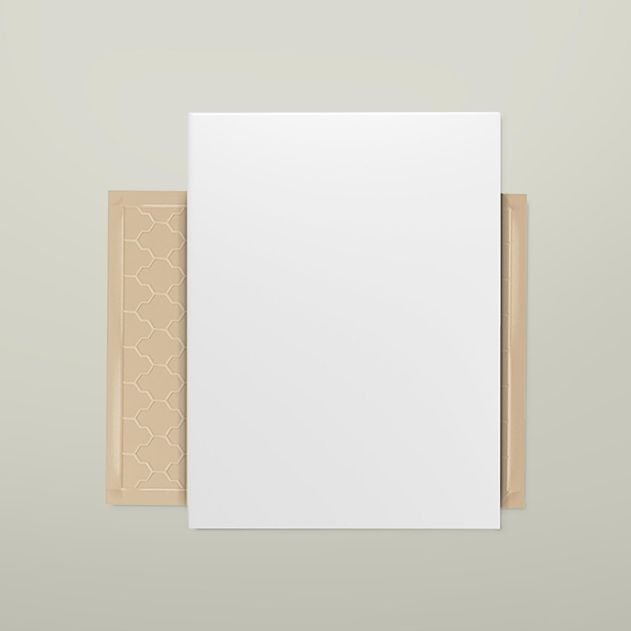 Product Catalog Preview Image Ceramic Photo Tile