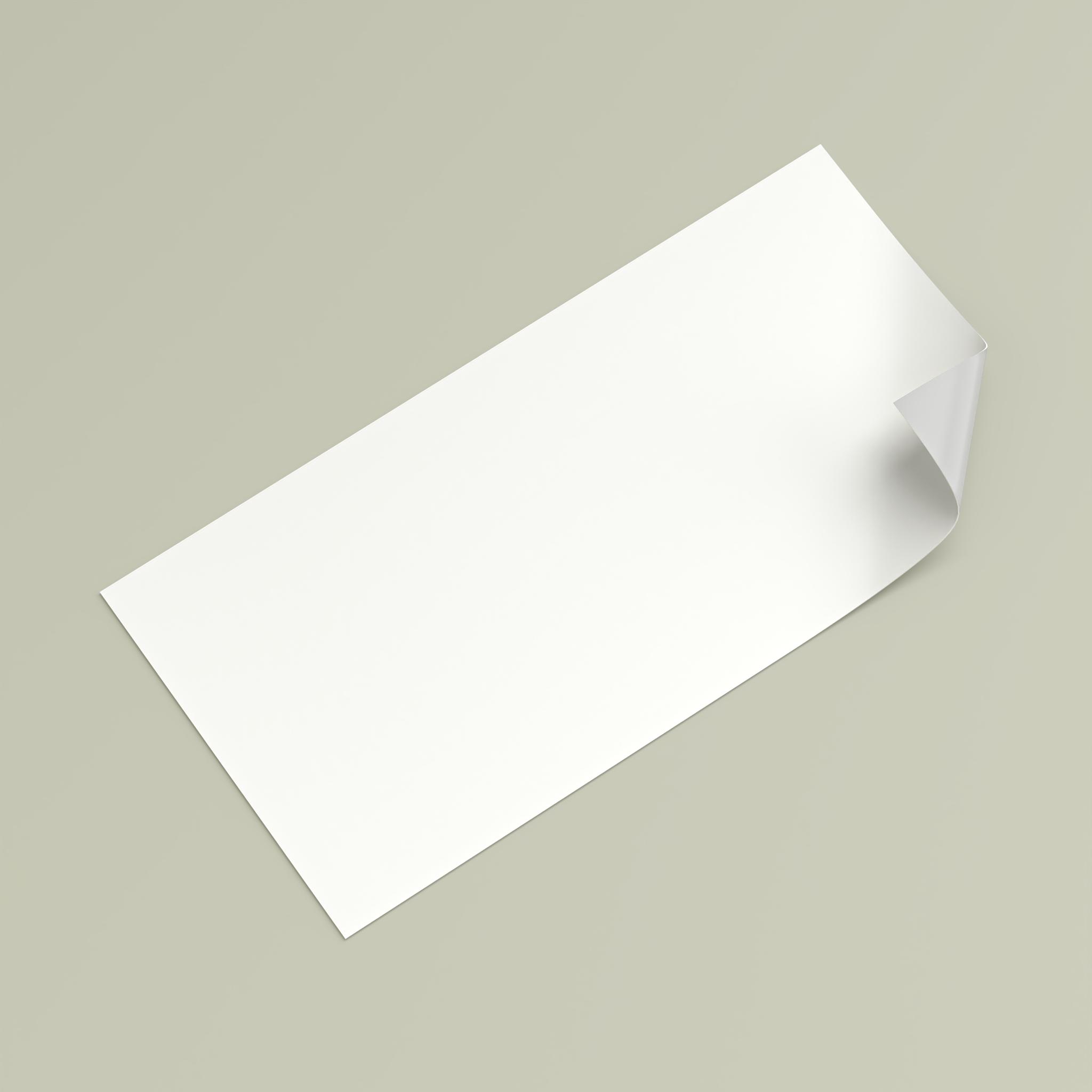 Product Catalog Preview Image Bumper Stickers