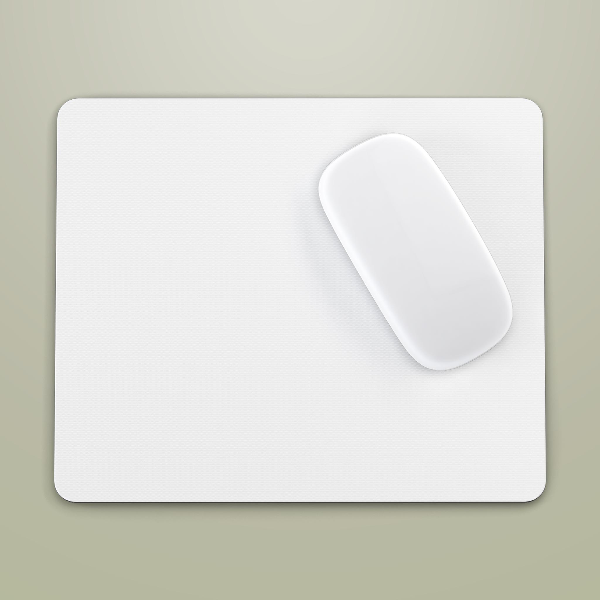 Product Catalog Preview Image Mouse Pad (EU)