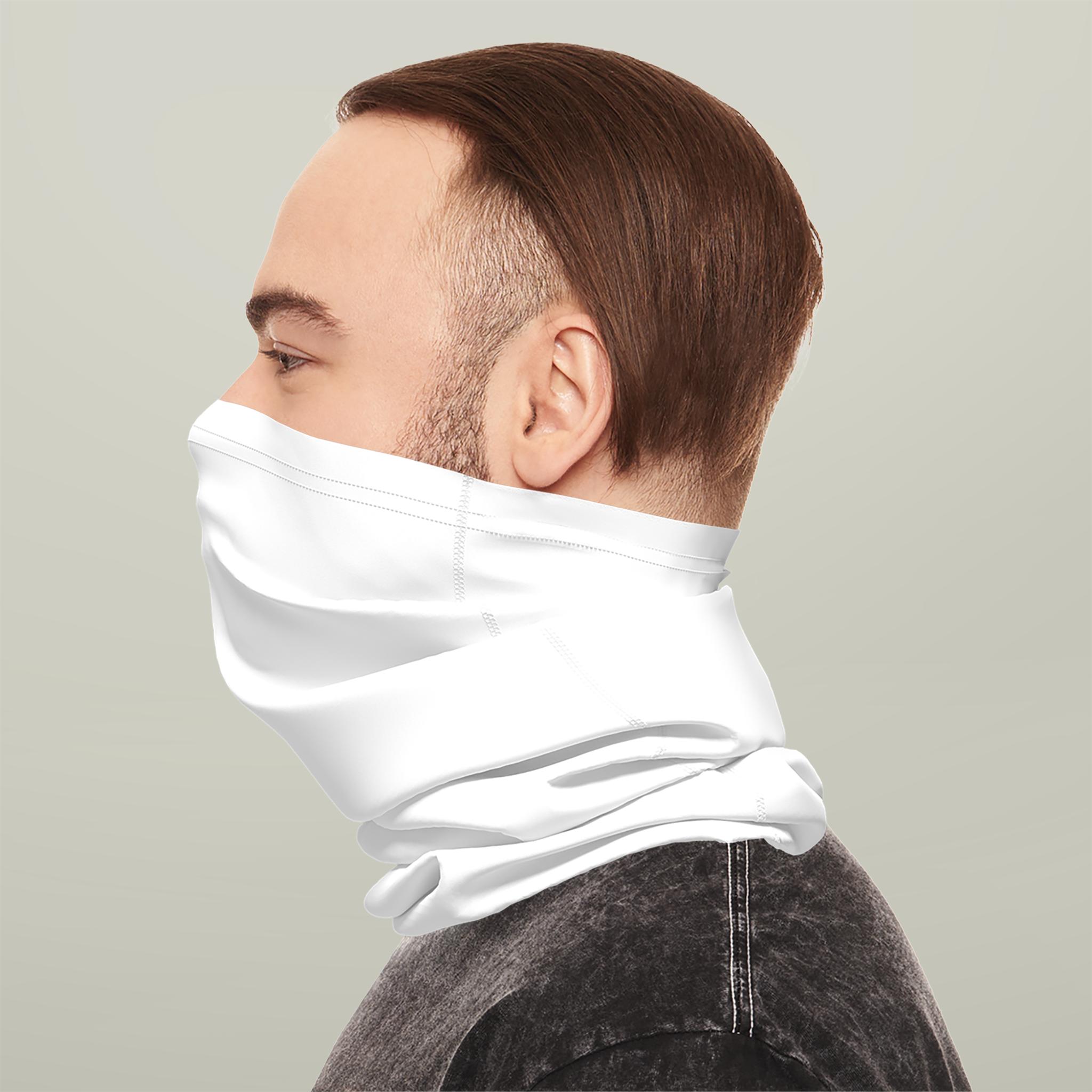 Product Catalog Preview Image Midweight Neck Gaiter