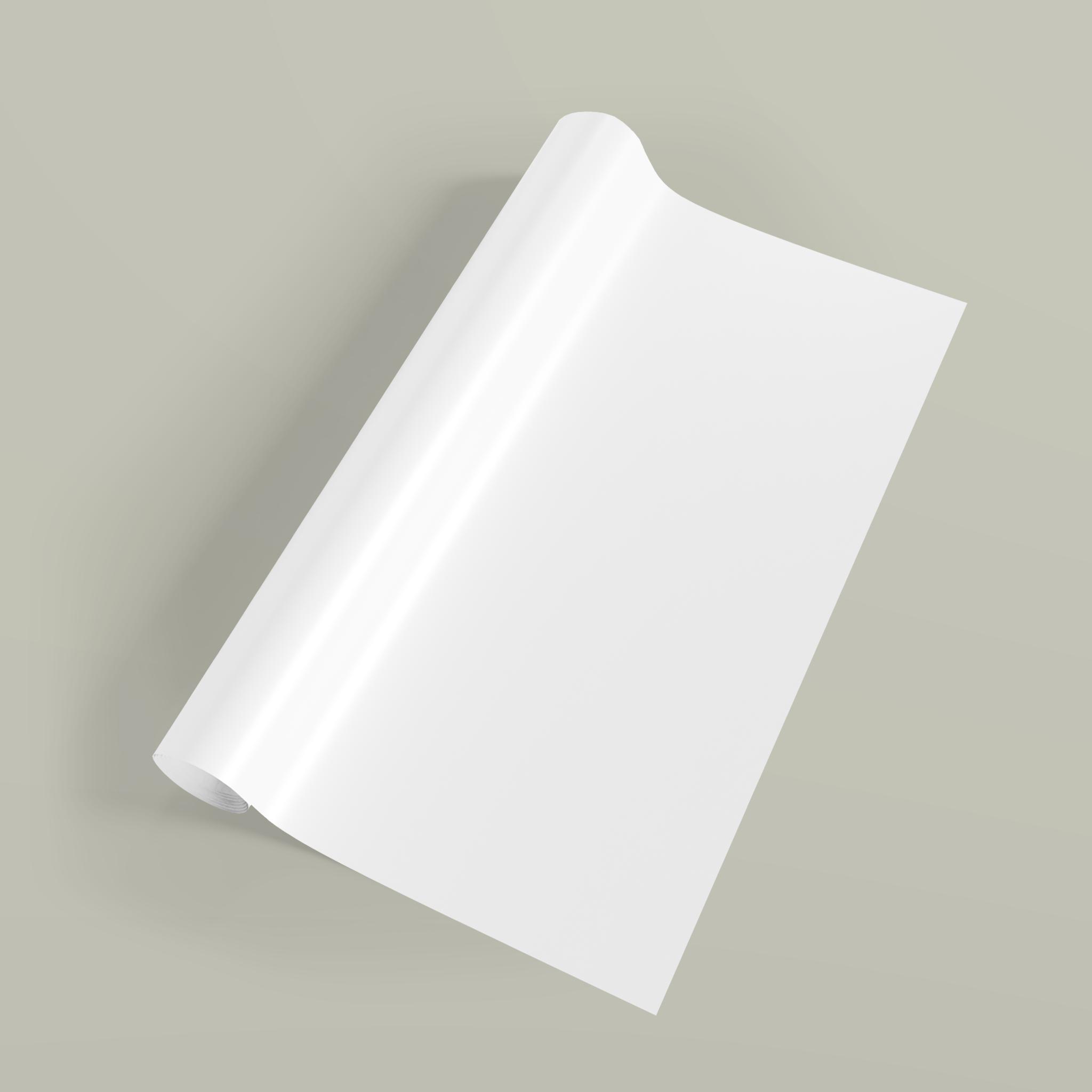 Product Catalog Preview Image Gift Wrapping Paper Rolls, 1pc