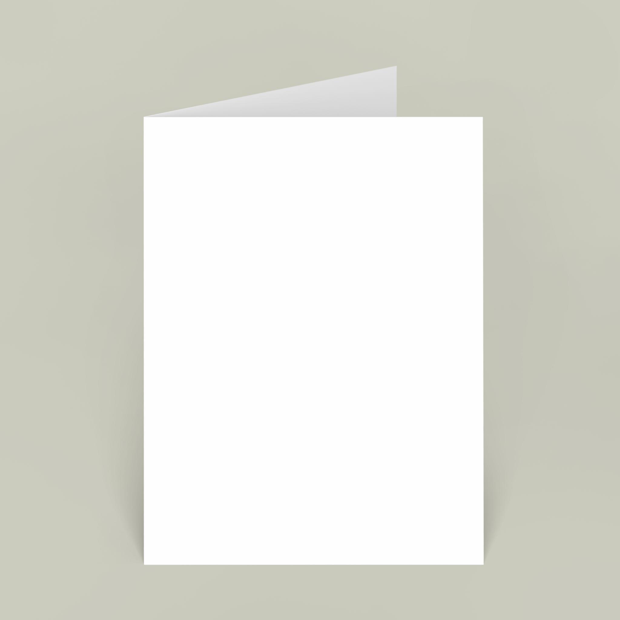 Product Catalog Preview Image Greeting Cards