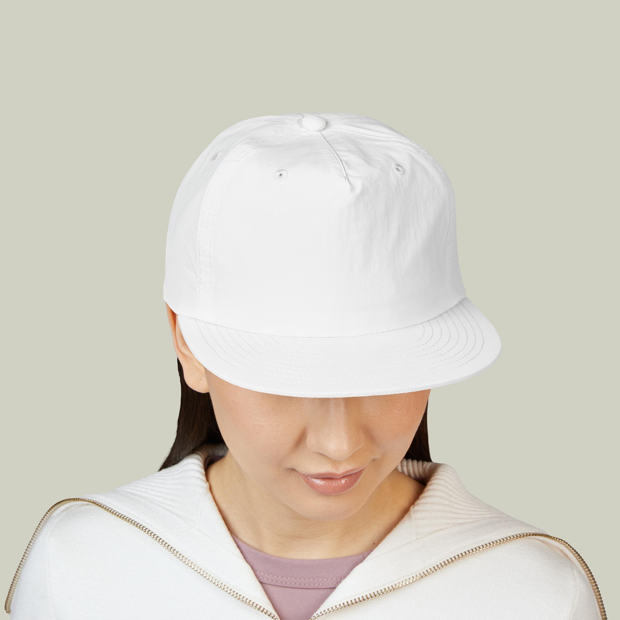 Product Catalog Preview Image Surf Cap