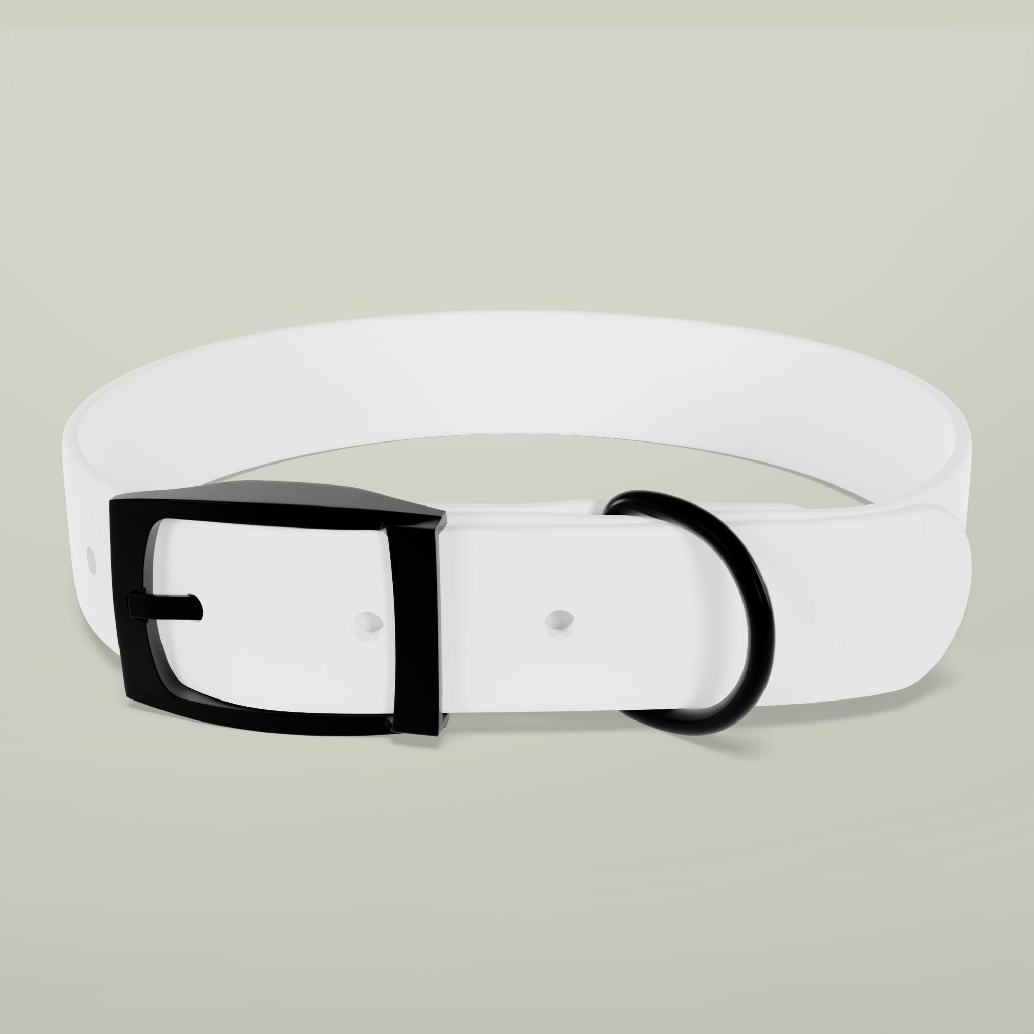 Product Catalog Preview Image Dog Collar