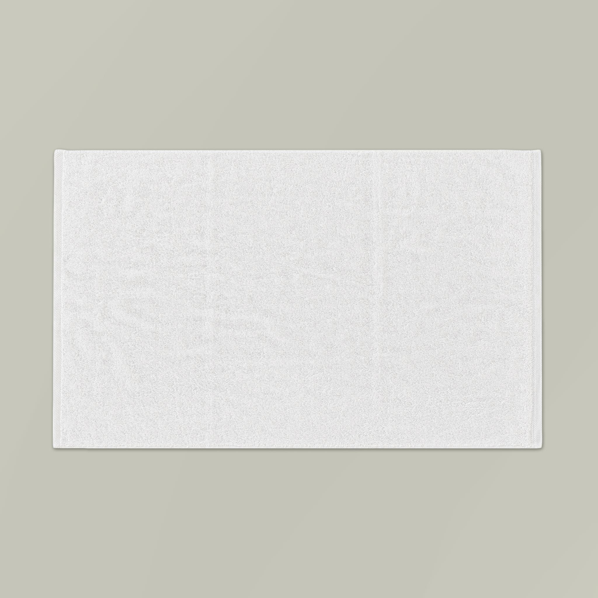 Product Catalog Preview Image Rally Towel, 11x18