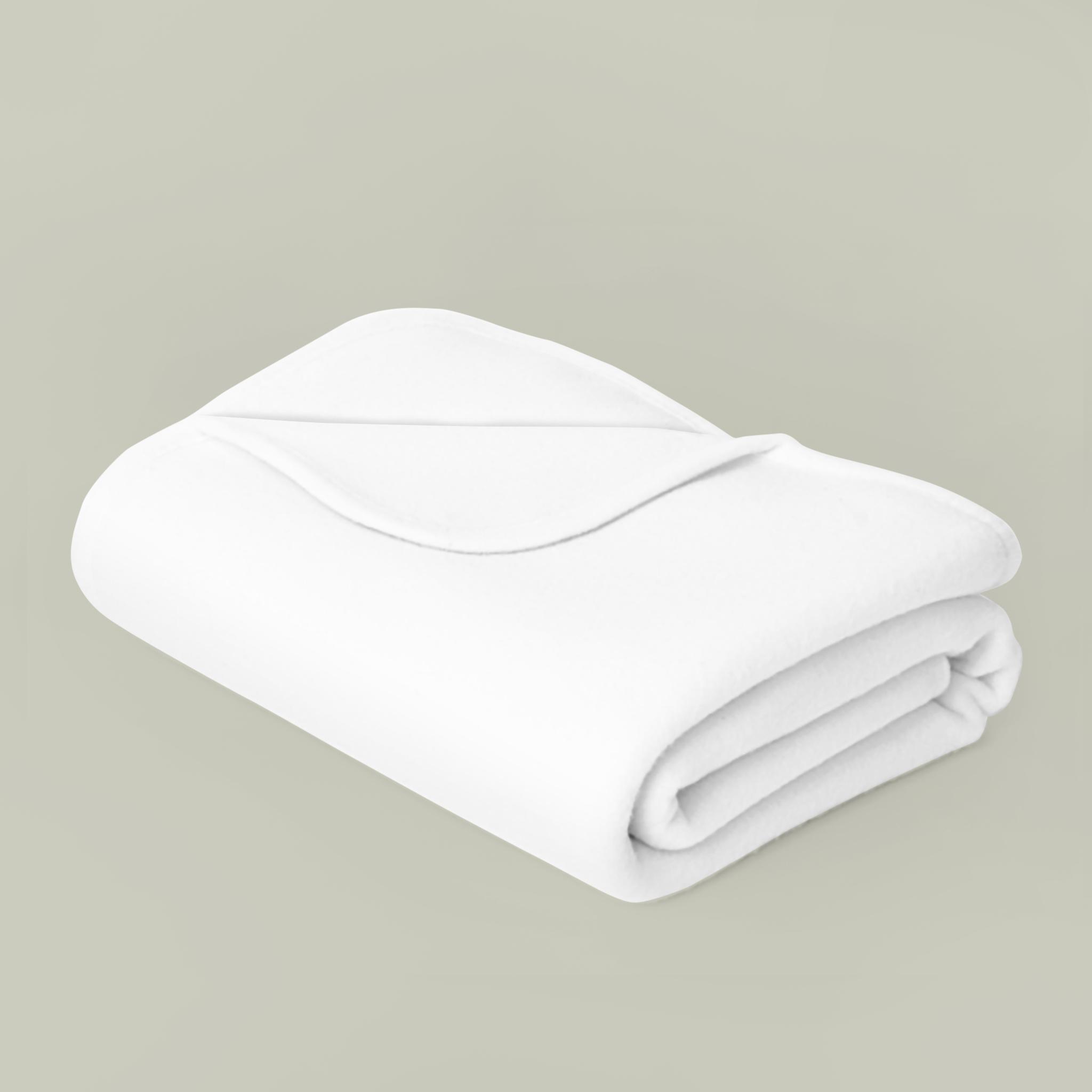 Product Catalog Preview Image Toddler Blanket