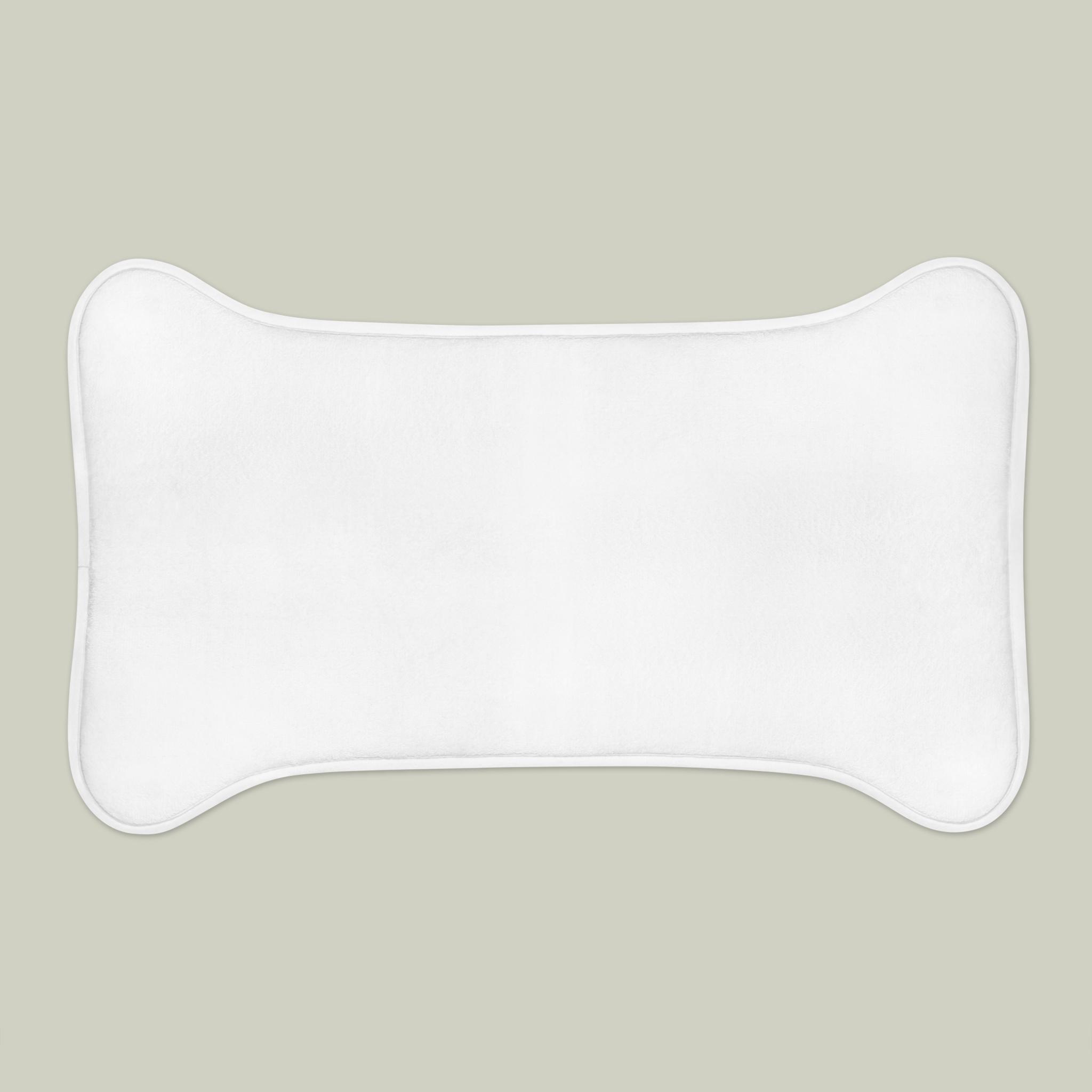 Product Catalog Preview Image Pet Feeding Mats