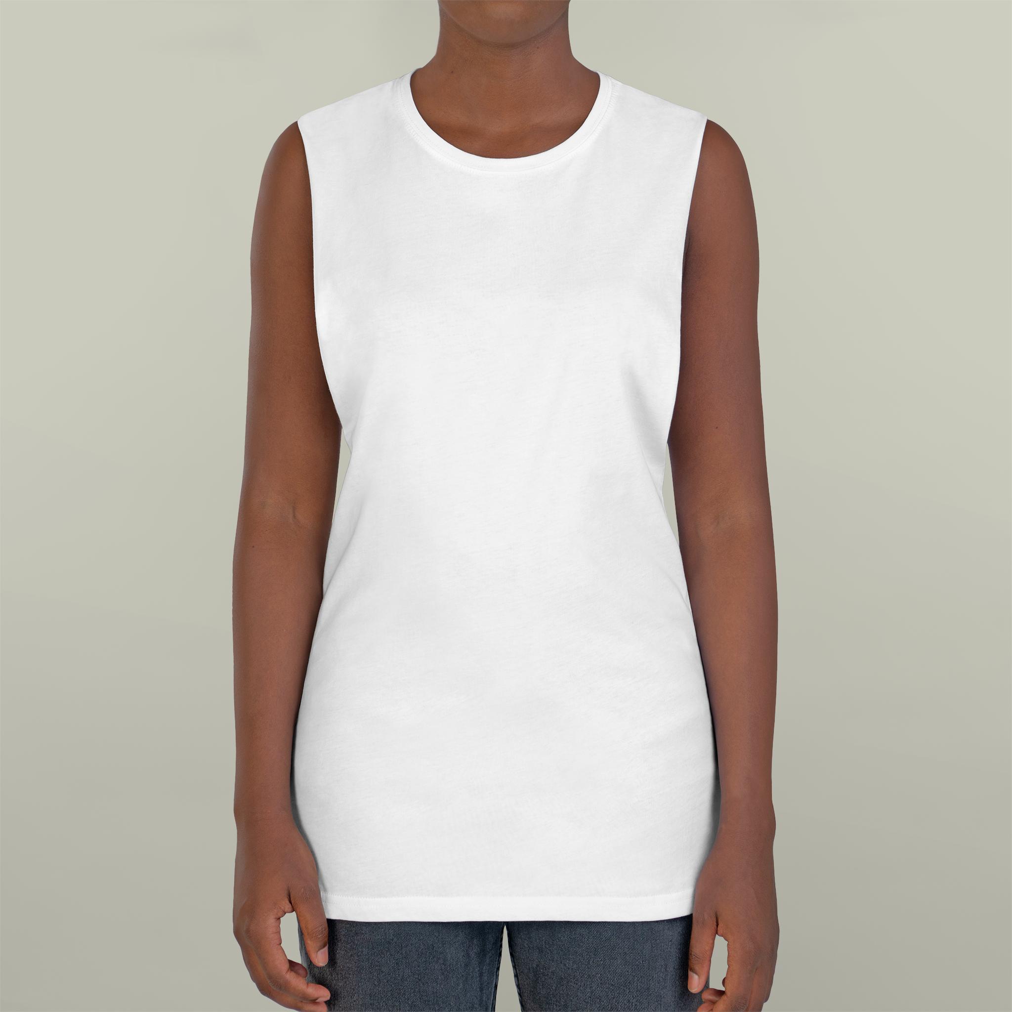 Product Catalog Preview Image Unisex Barnard Tank