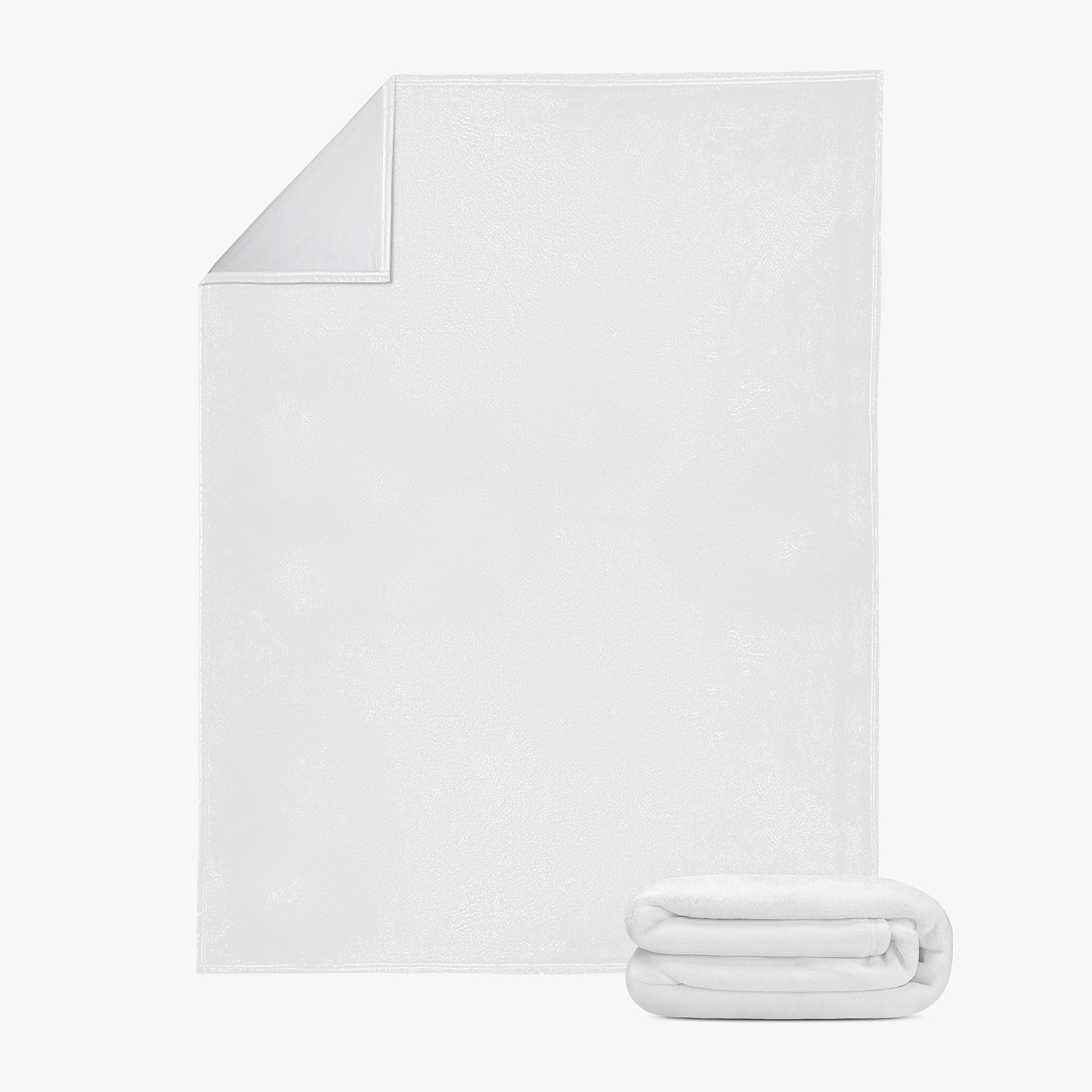 Product Catalog Preview Image Velveteen Plush Blankets