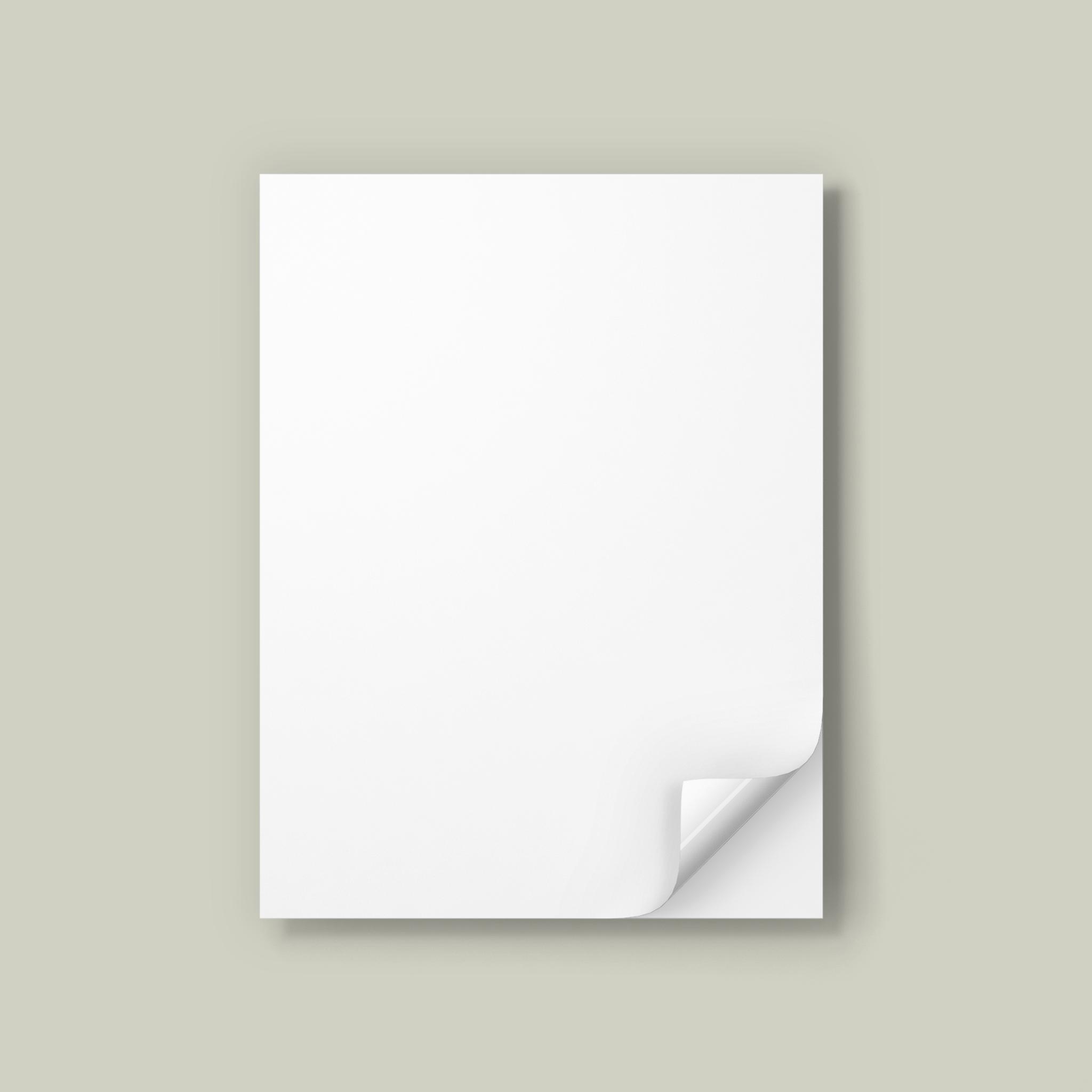 Product Catalog Preview Image Wall Decals