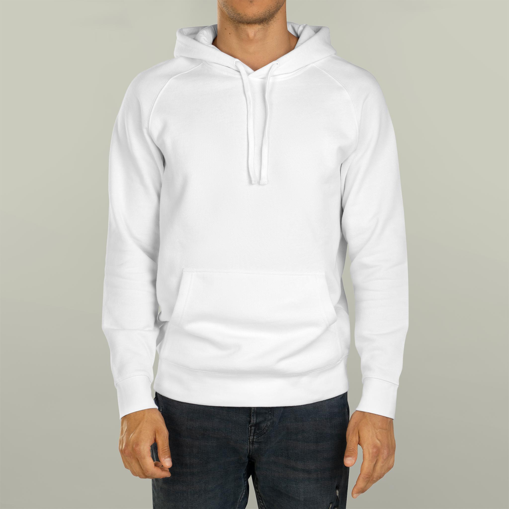 Product Catalog Preview Image Unisex Supply Hoodie