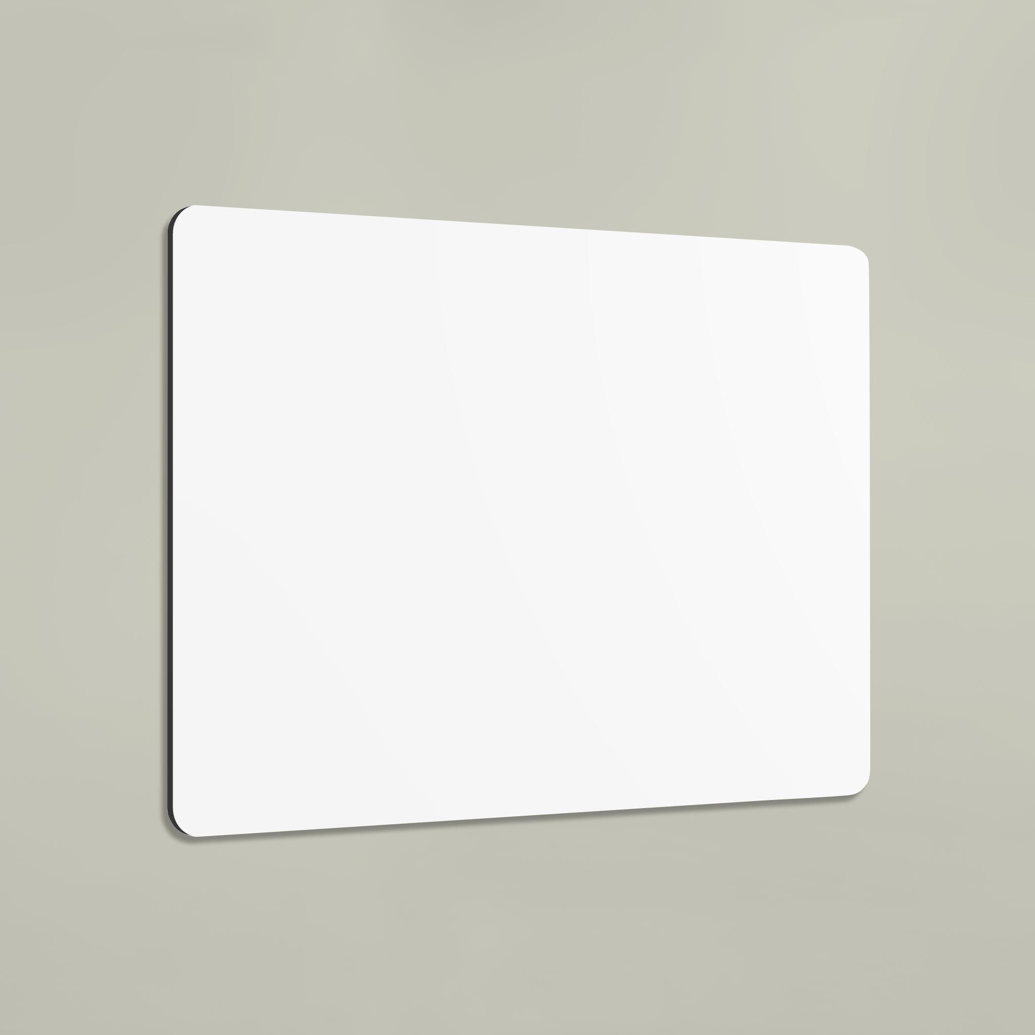 Product Catalog Preview Image Metal Art Sign