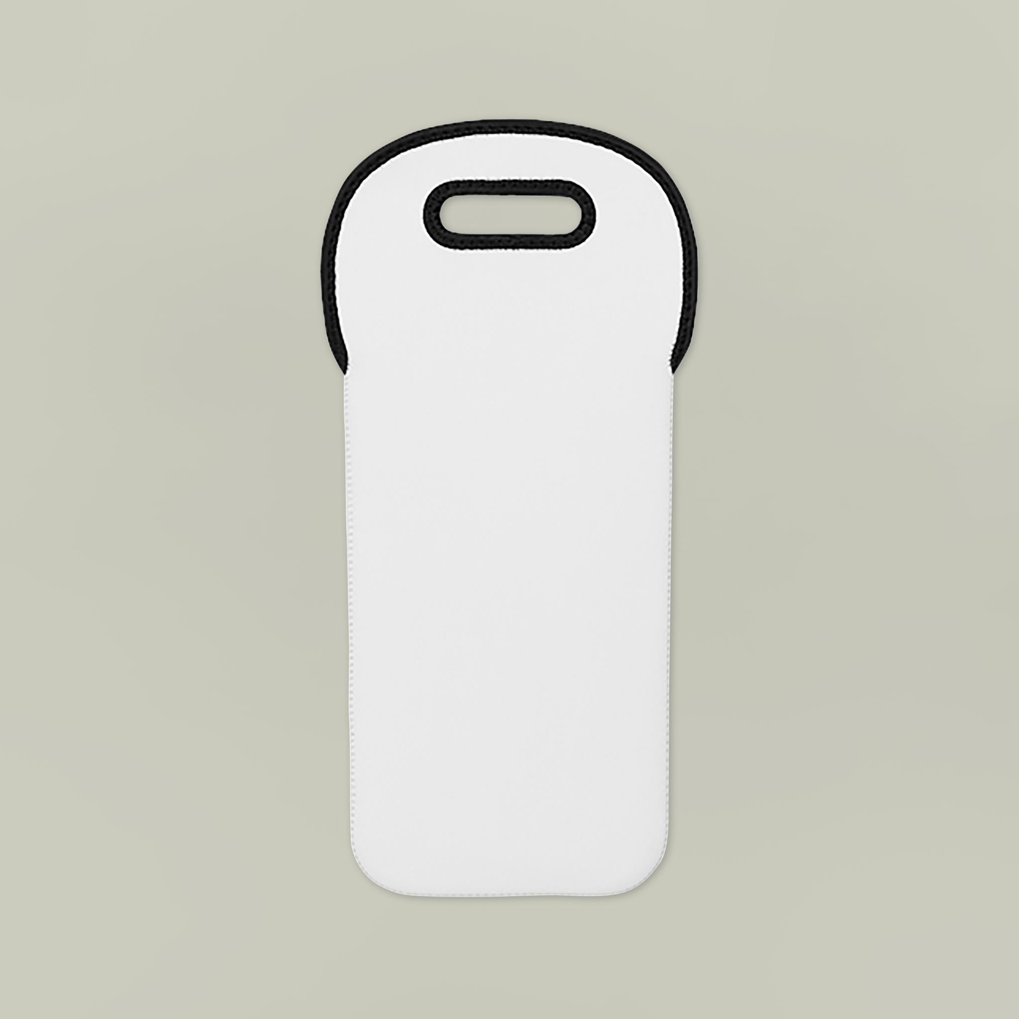 Product Catalog Preview Image Wine Tote Bag