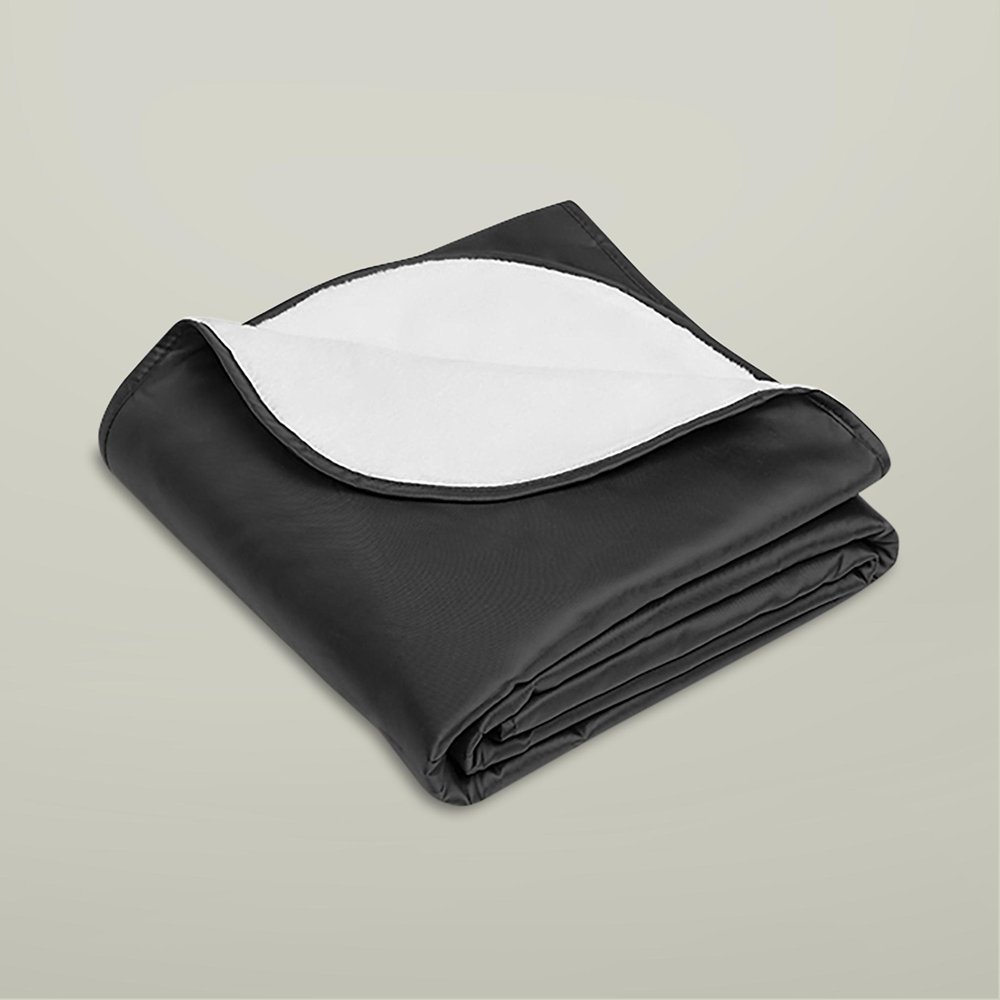 Product Catalog Preview Image Picnic Blanket