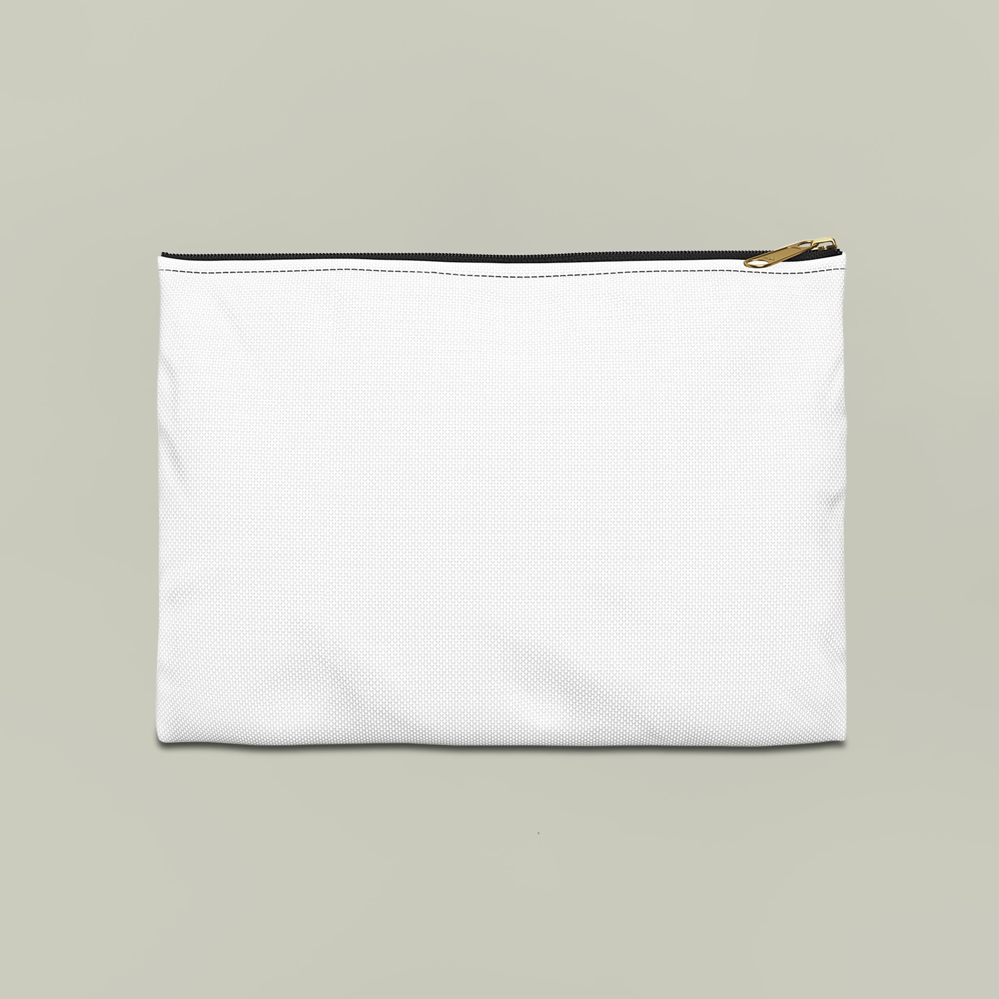 Product Catalog Preview Image Accessory Pouch