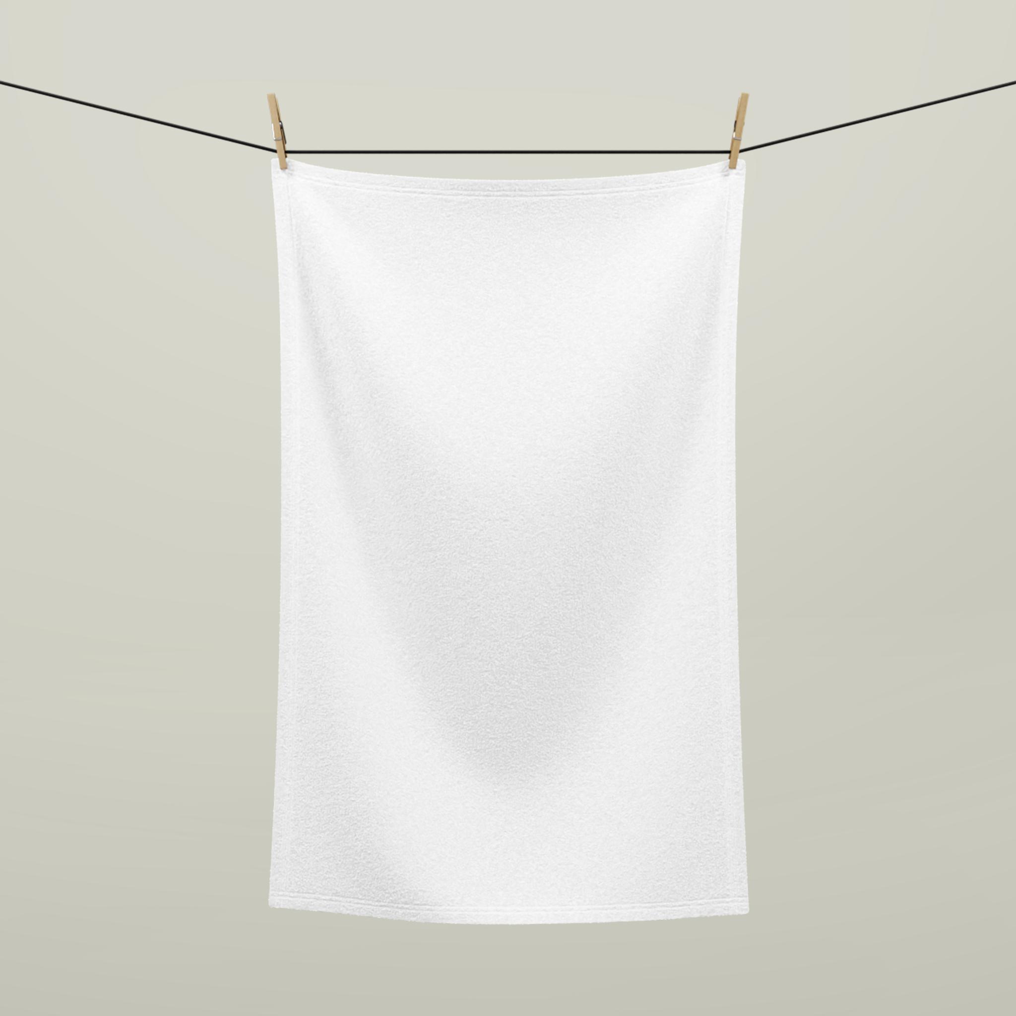 Product Catalog Preview Image Beach Towels