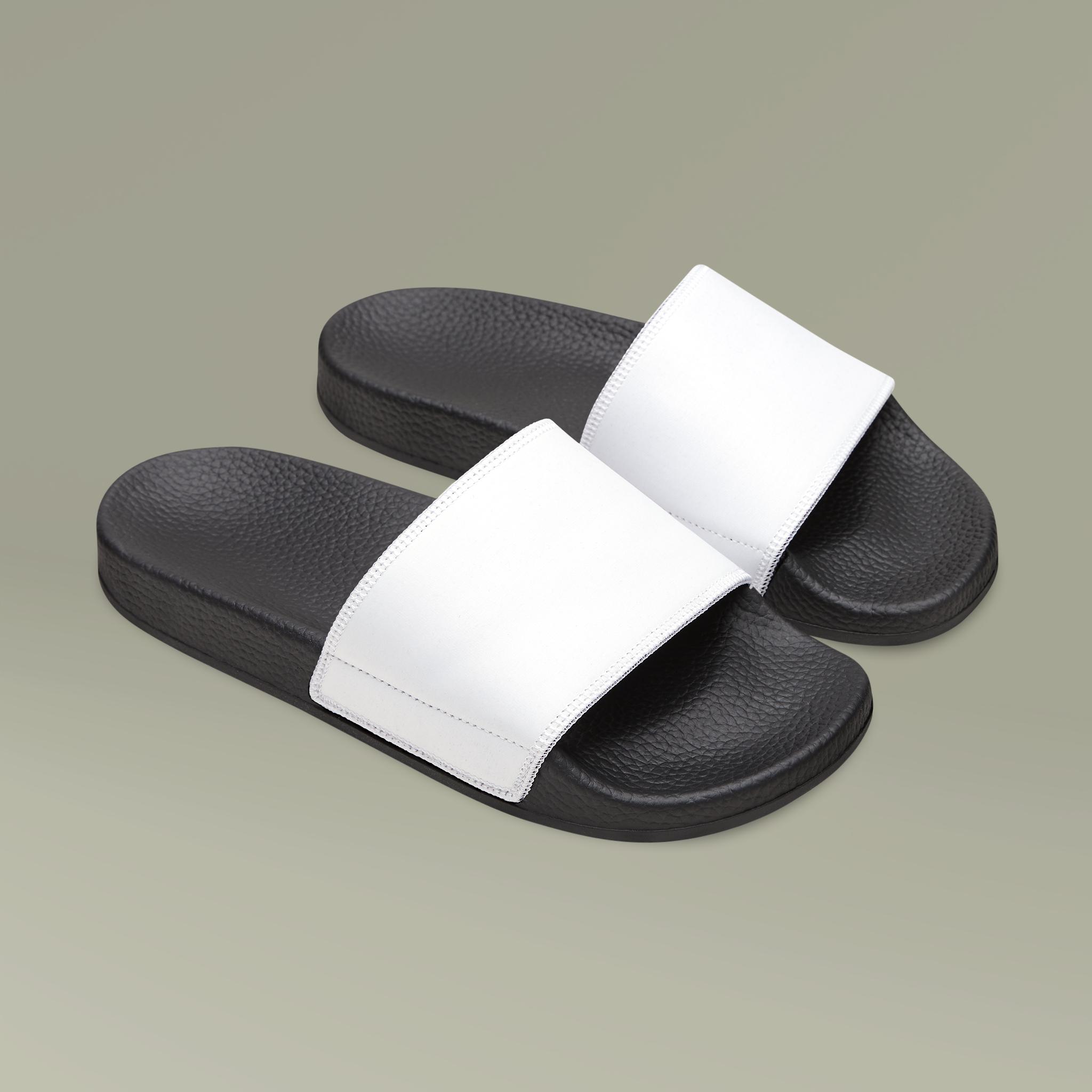 Product Catalog Preview Image Women's Removable-Strap Sandals