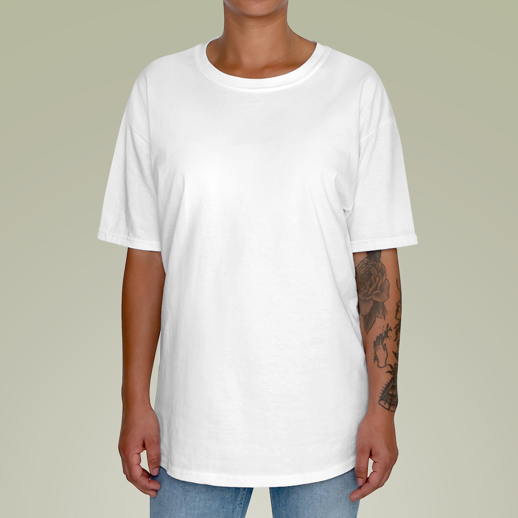 Product Catalog Preview Image Champion T-Shirt