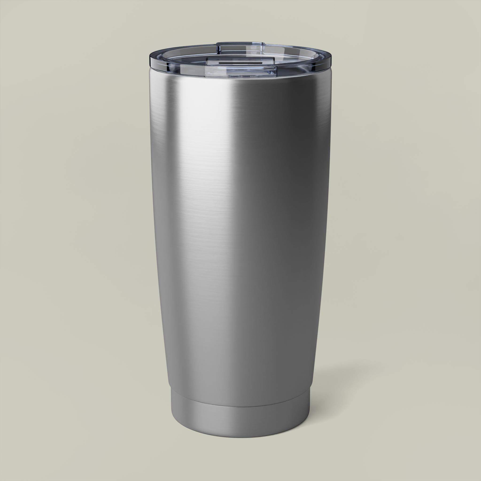 Product Catalog Preview Image Vagabond 20oz Tumbler
