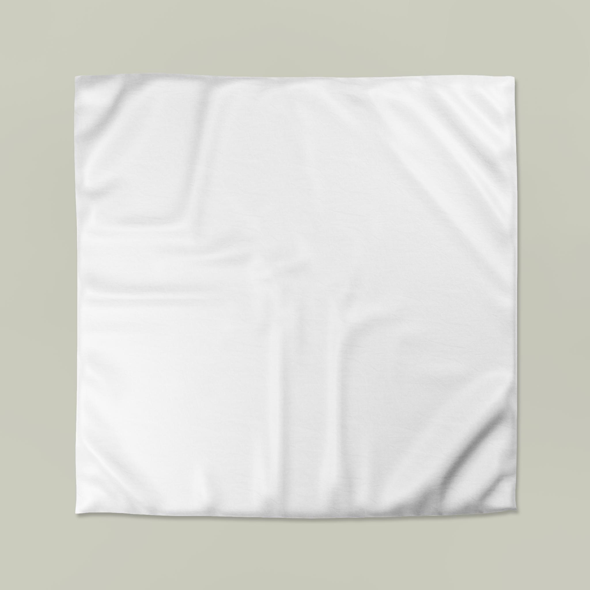 Product Catalog Preview Image Microfiber Duvet Cover