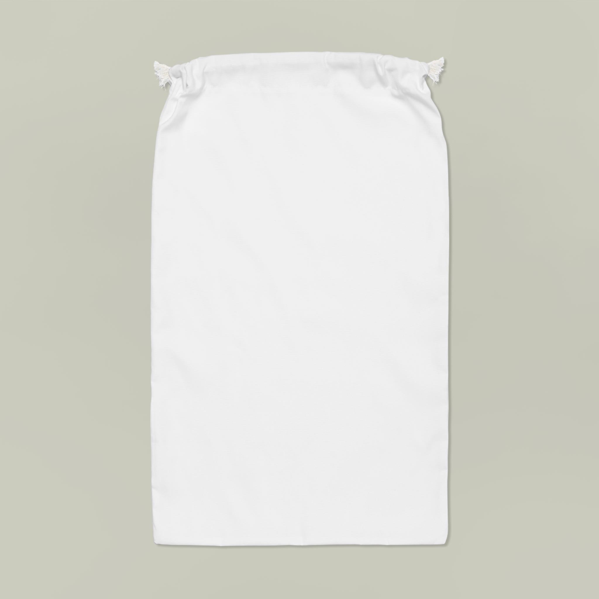 Product Catalog Preview Image Sack