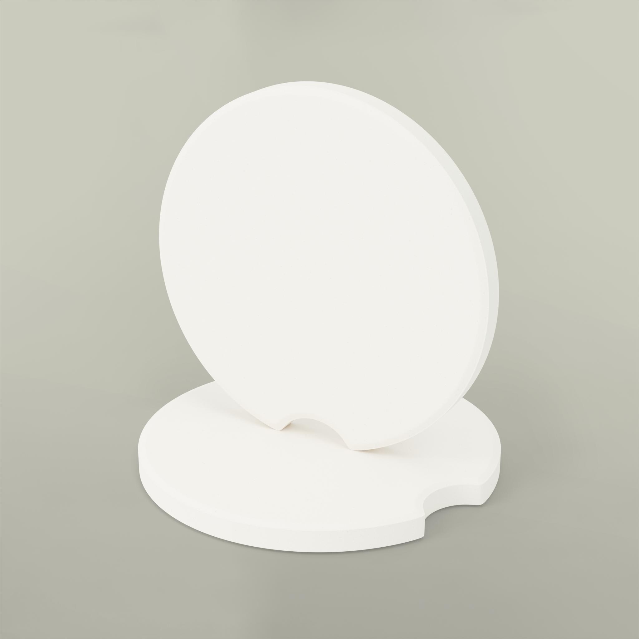 Product Catalog Preview Image Soapstone Car Coaster