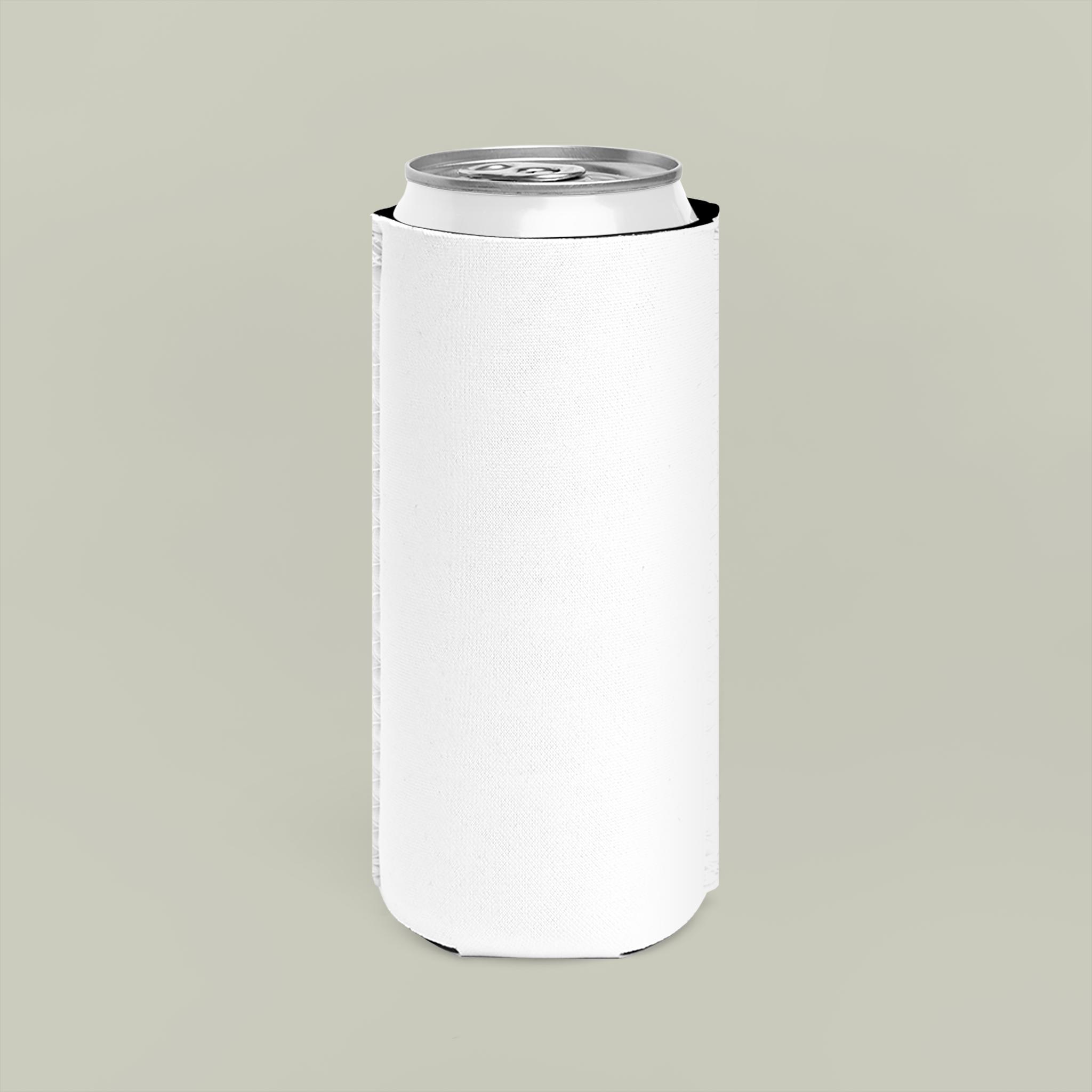 Product Catalog Preview Image Slim Can Cooler
