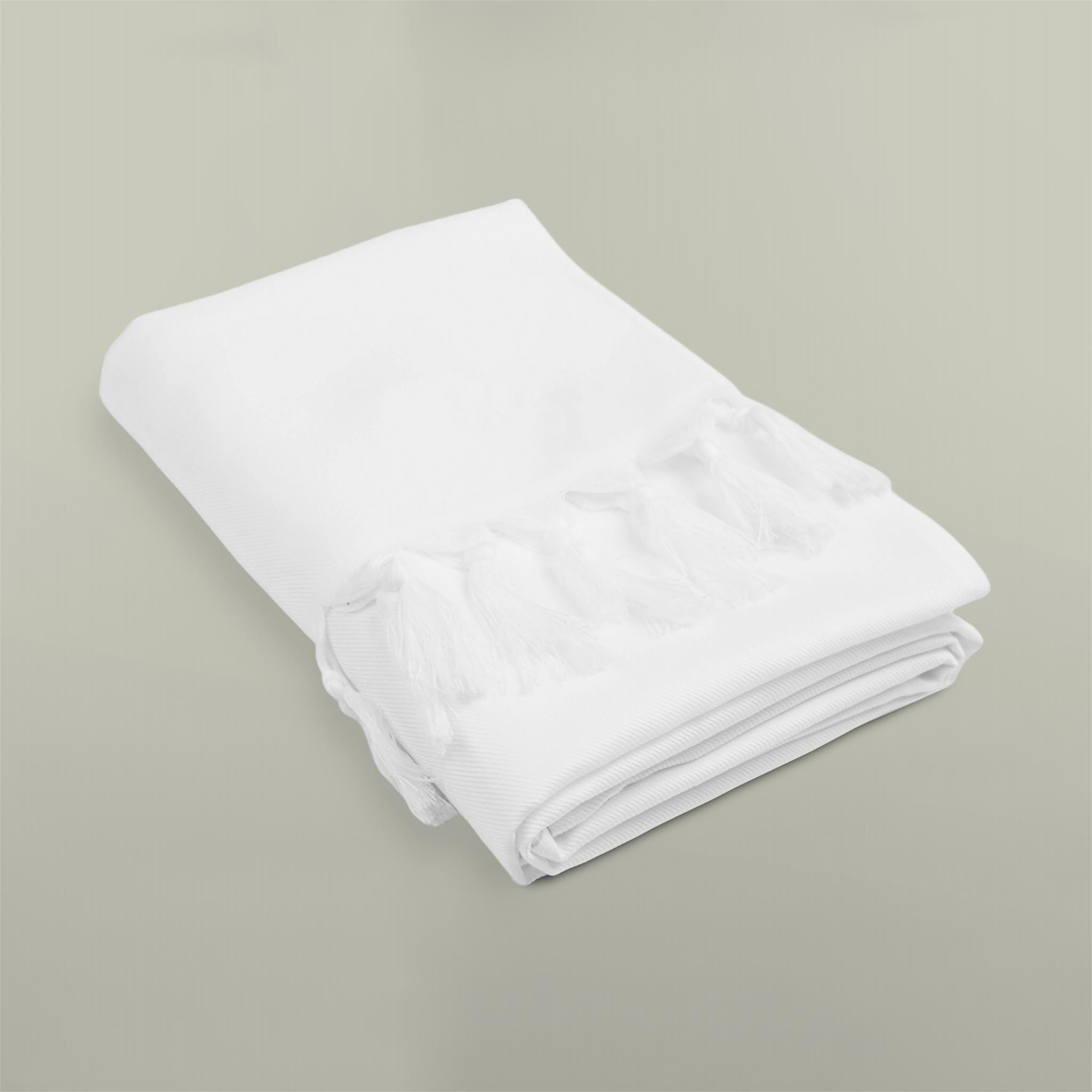 Product Catalog Preview Image Boho Beach Cloth