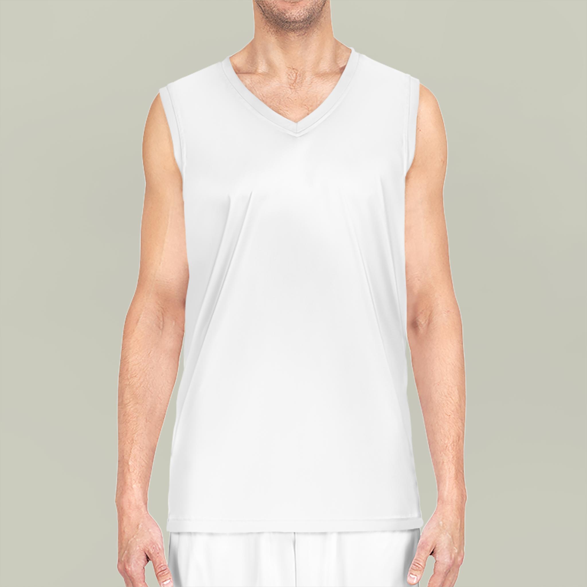 Product Catalog Preview Image Basketball Jersey (AOP)