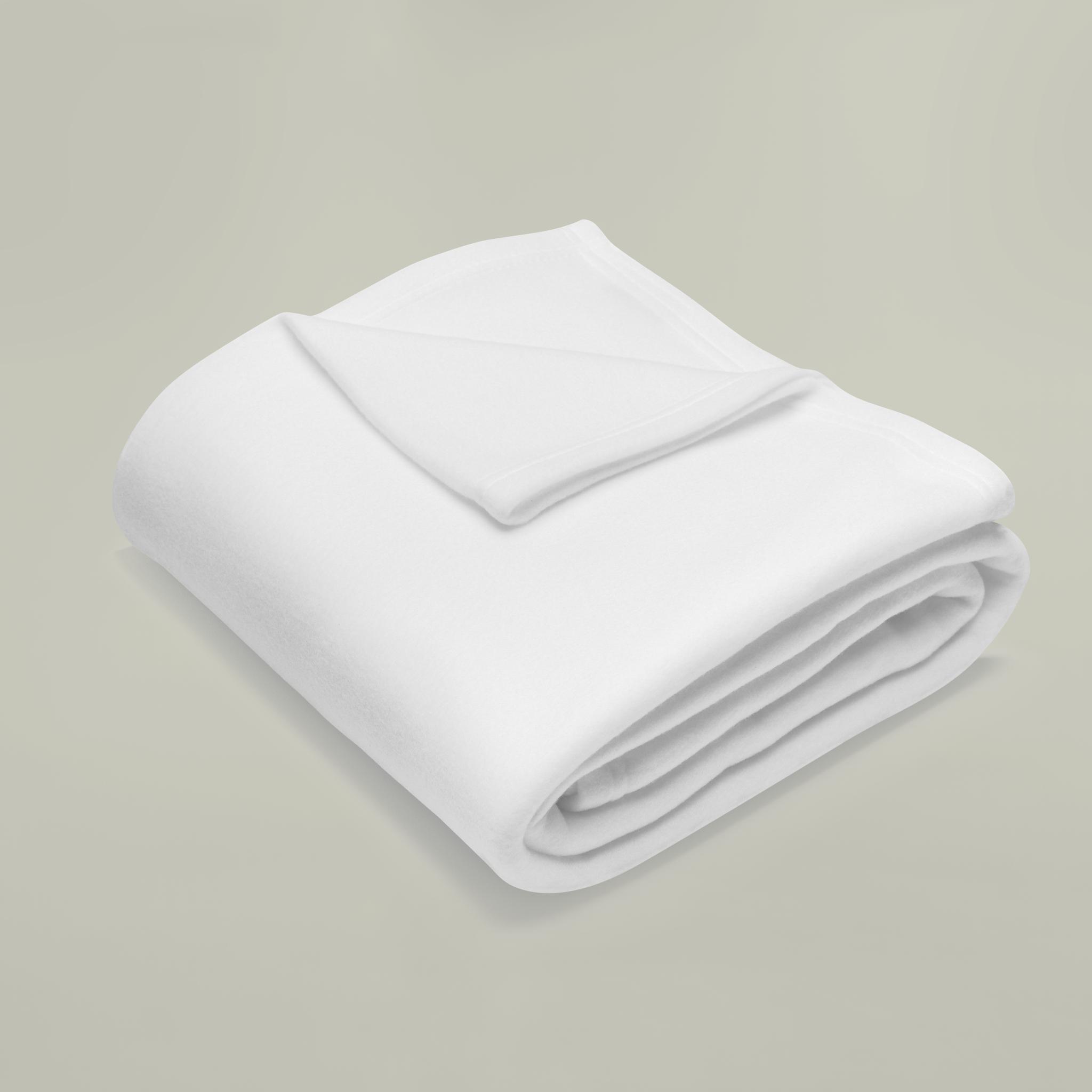 Product Catalog Preview Image Arctic Fleece Blanket