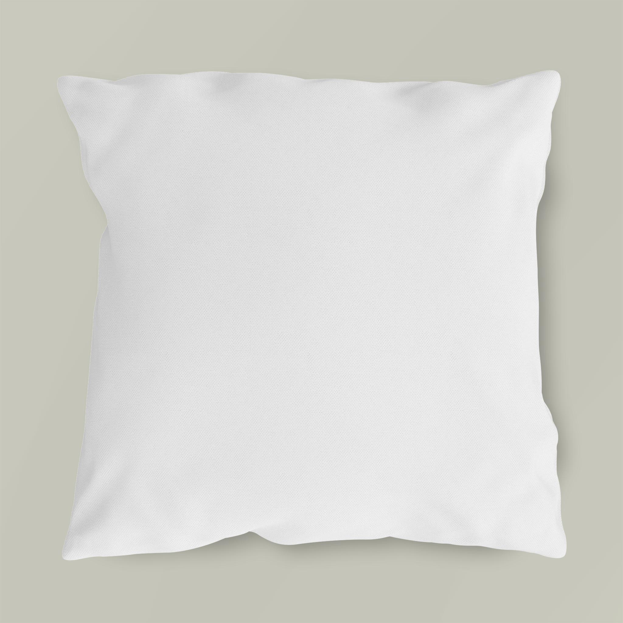 Product Catalog Preview Image Outdoor Pillows