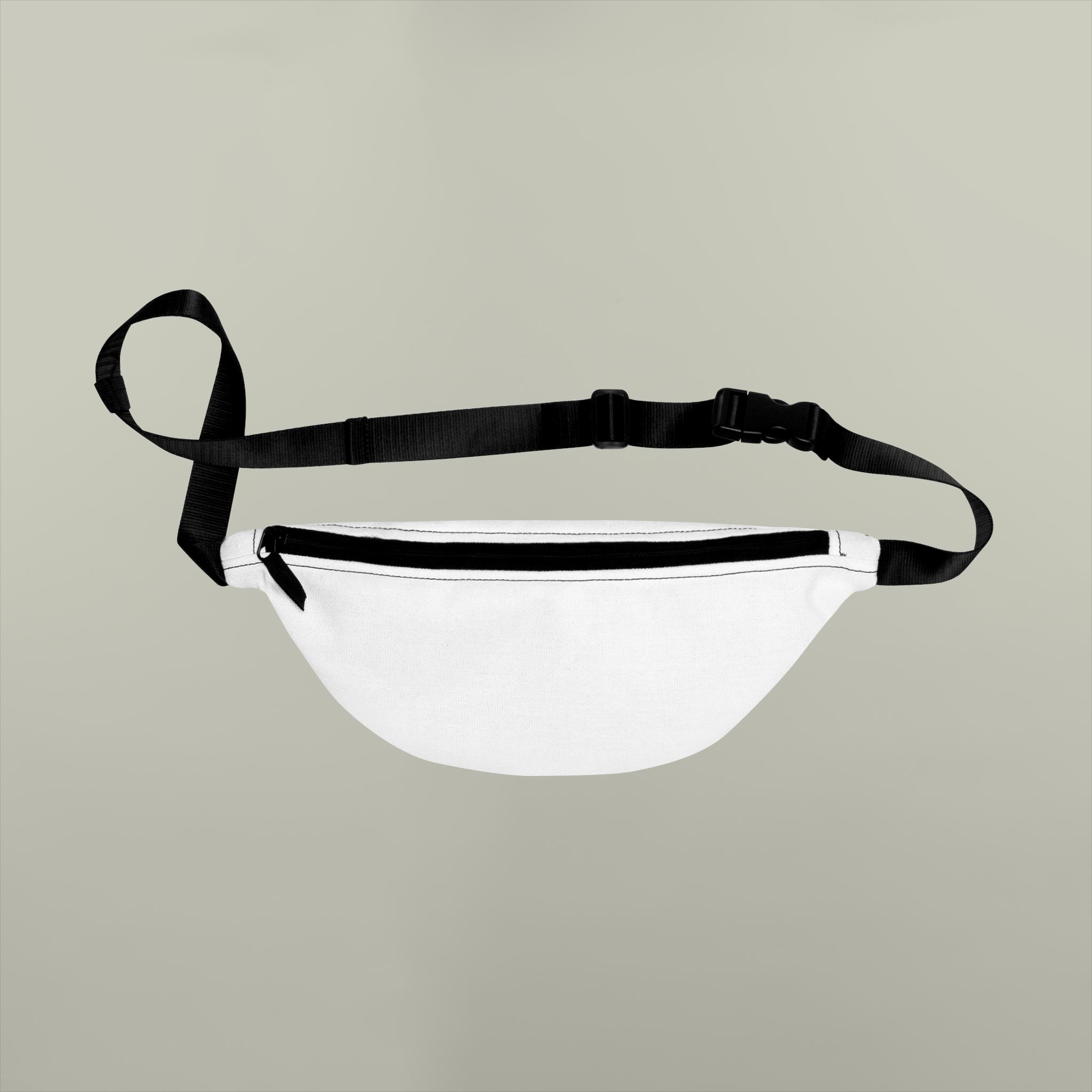 Product Catalog Preview Image Fanny Pack