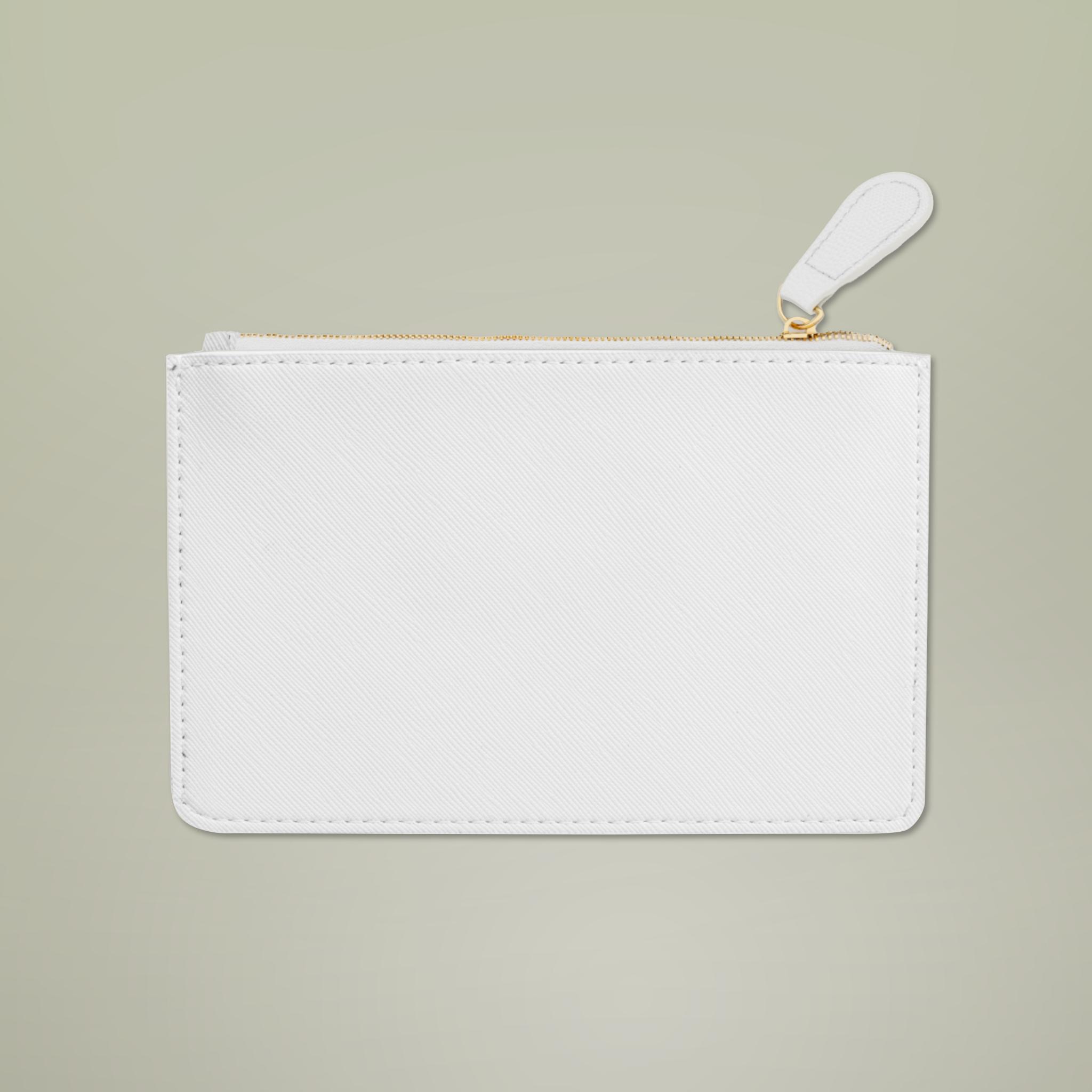 Product Catalog Preview Image Mini Clutch Bag