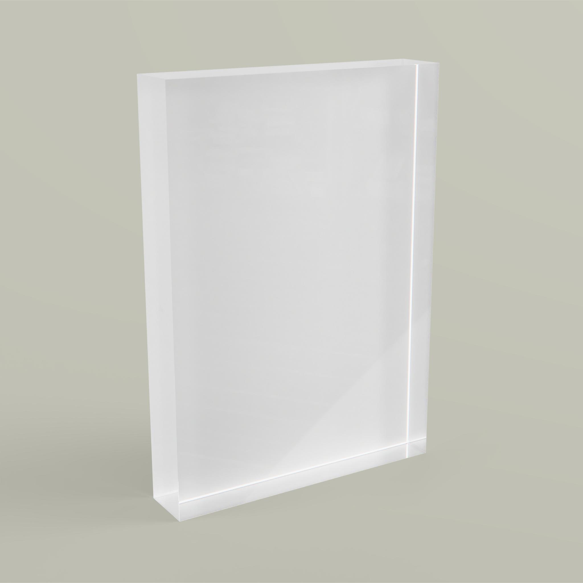 Product Catalog Preview Image Photo Block