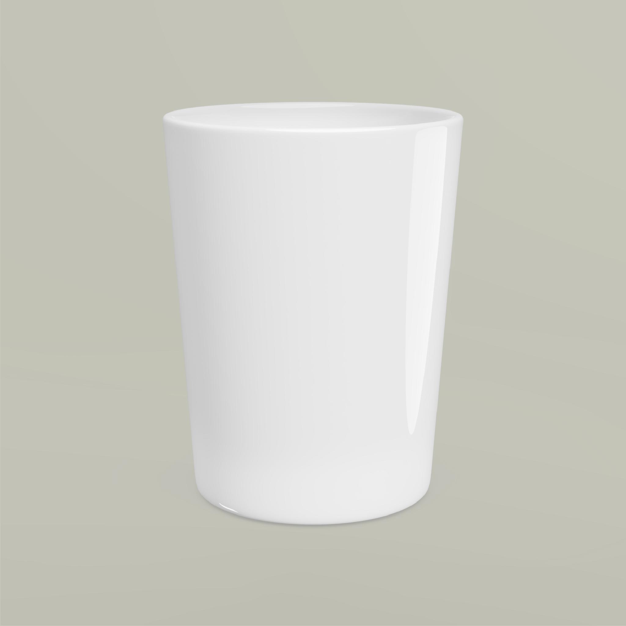 Product Catalog Preview Image Shot Glass