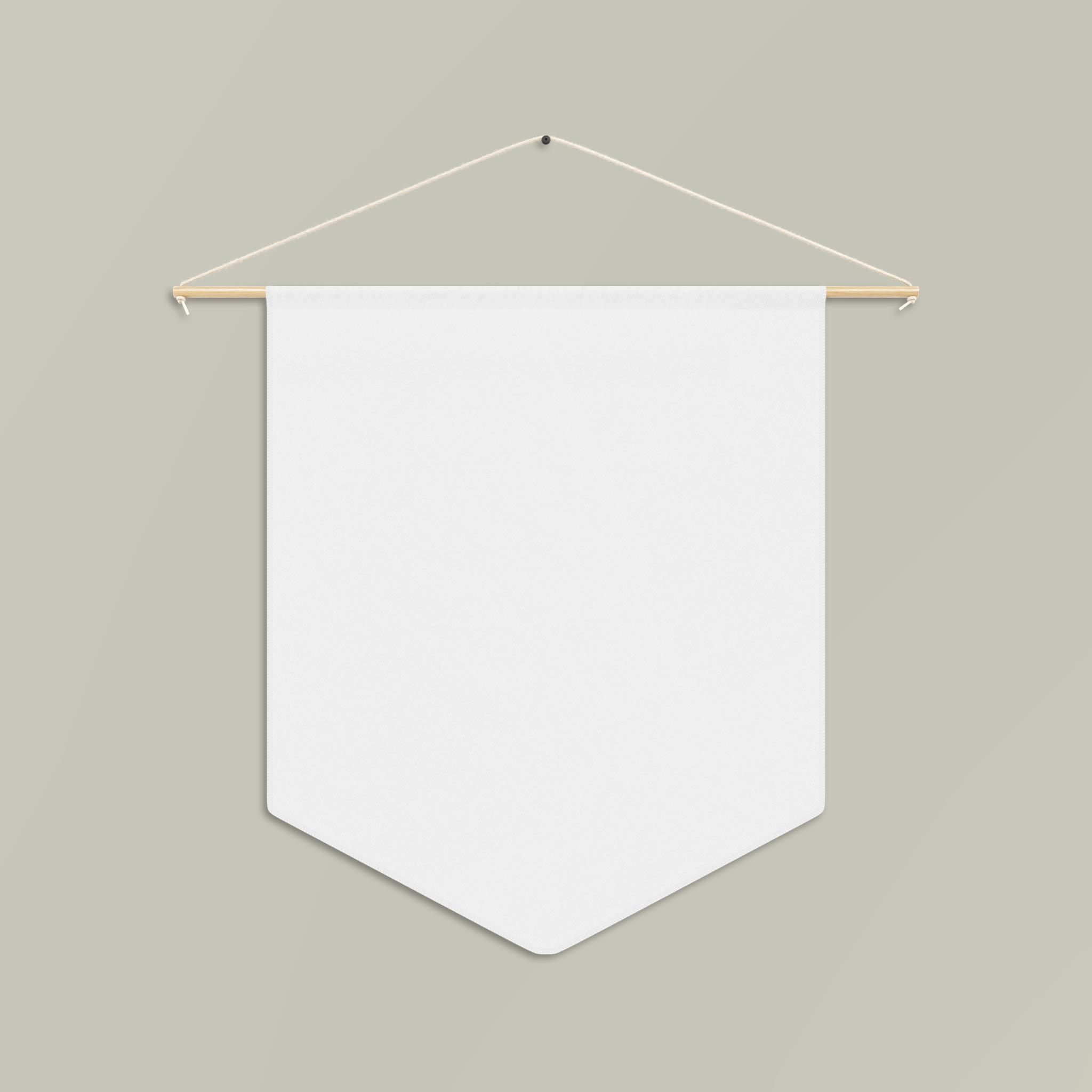 Product Catalog Preview Image Pennant