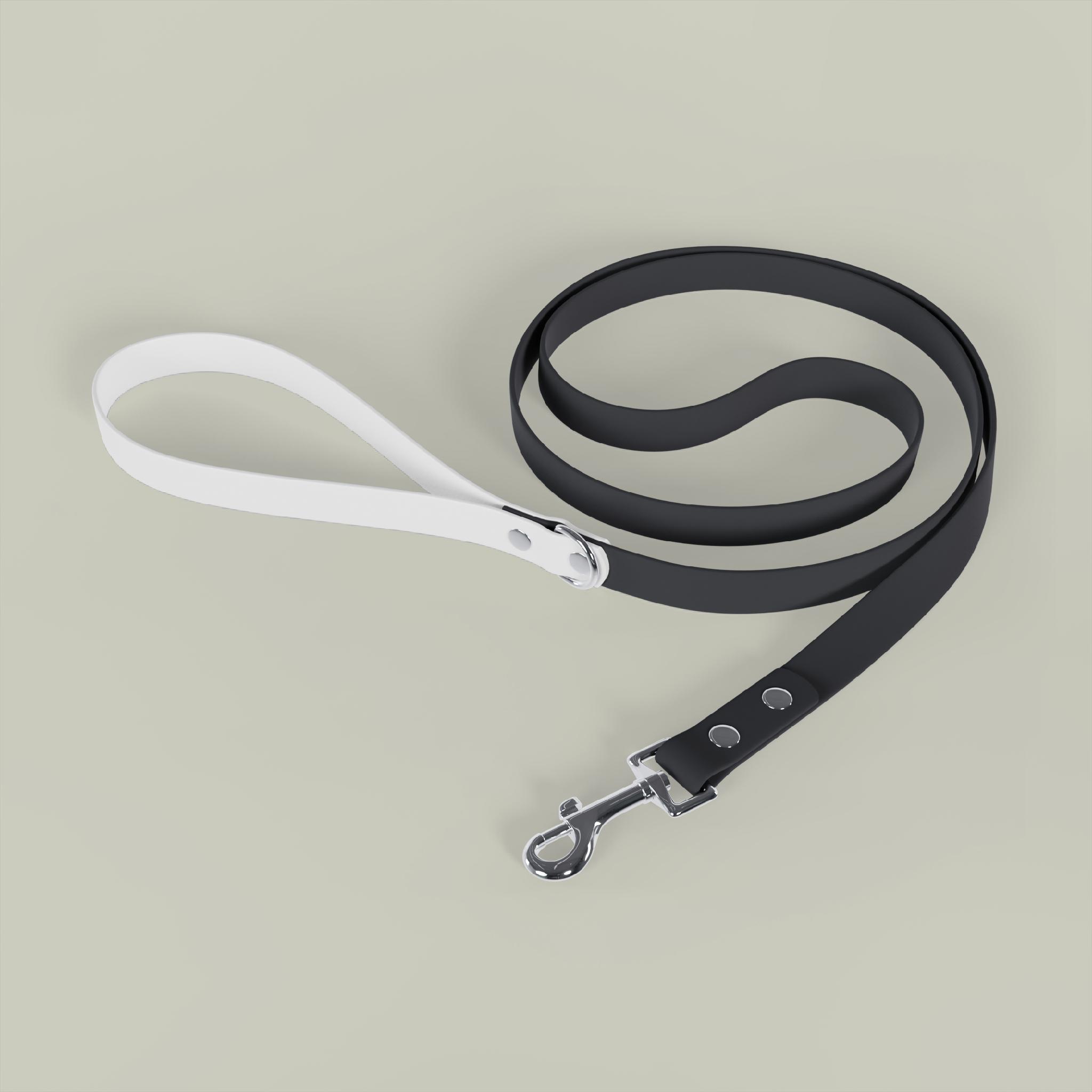 Product Catalog Preview Image Leash