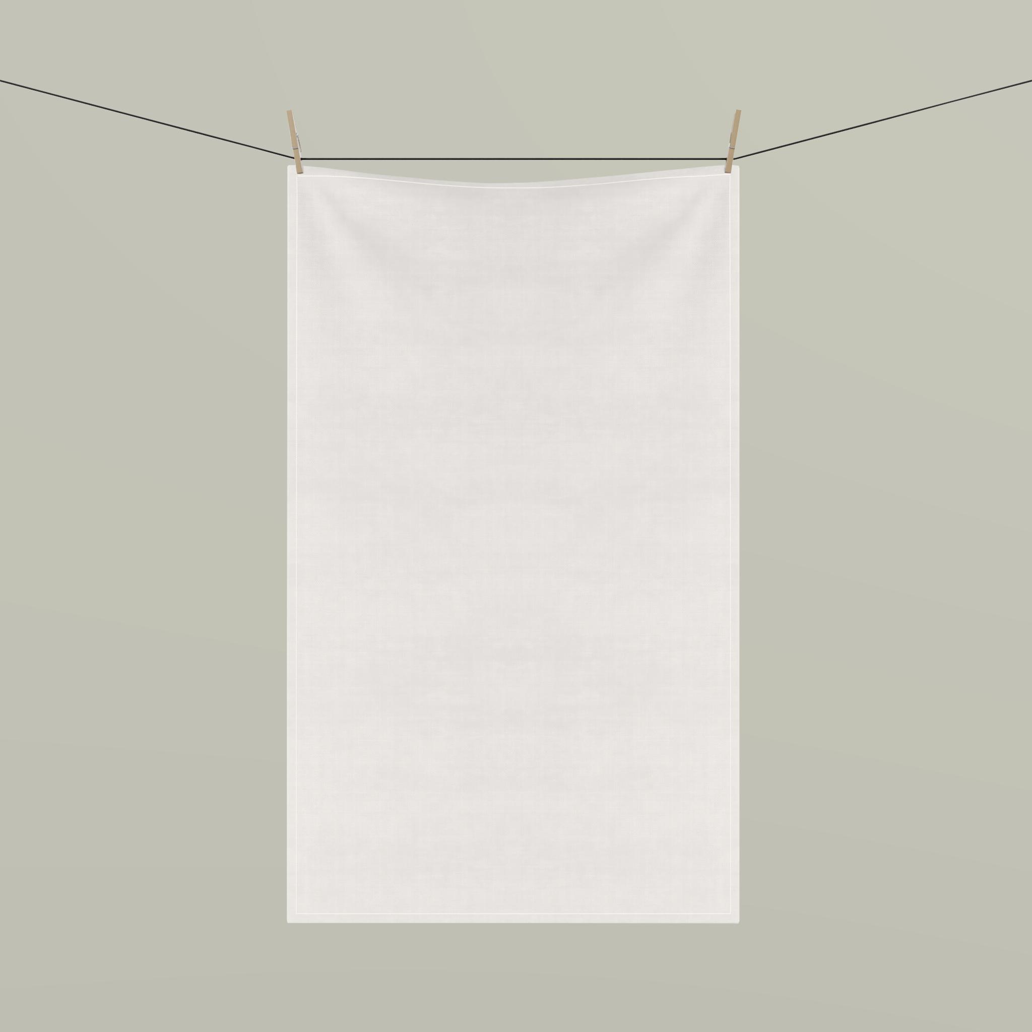 Product Catalog Preview Image Tea Towels (cotton, poly)