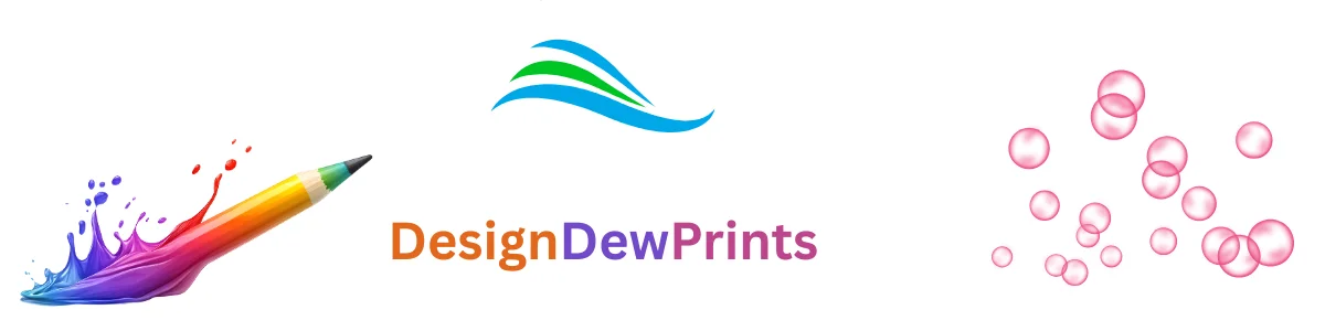 Store banner