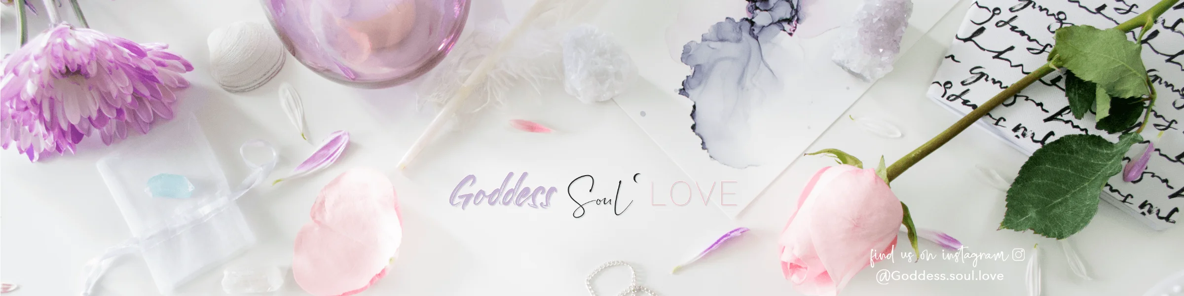 Store banner