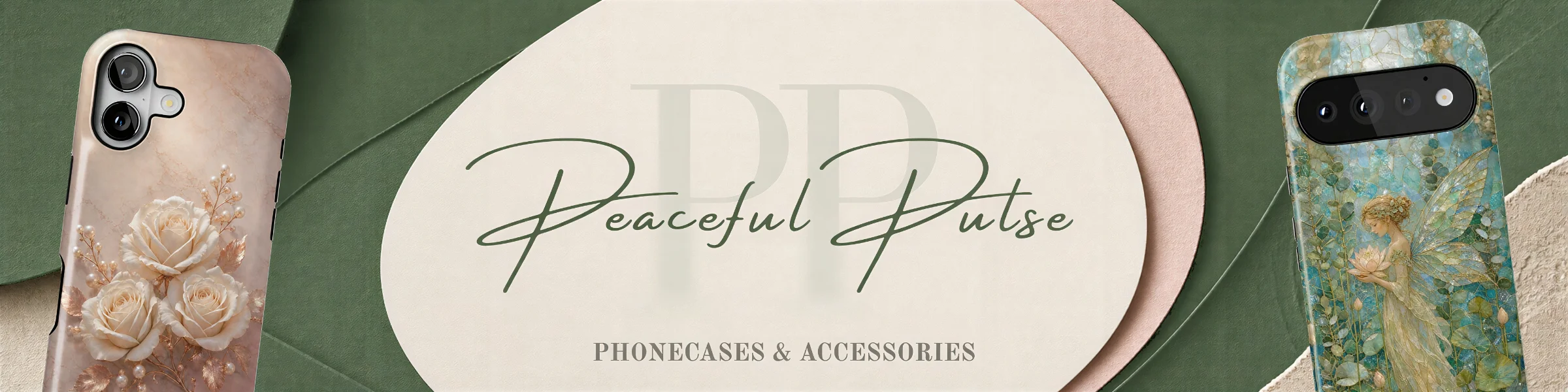 Store banner